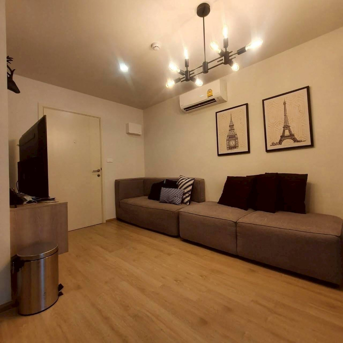 ✅ EDM133 ✅ Line : @p2nproperty