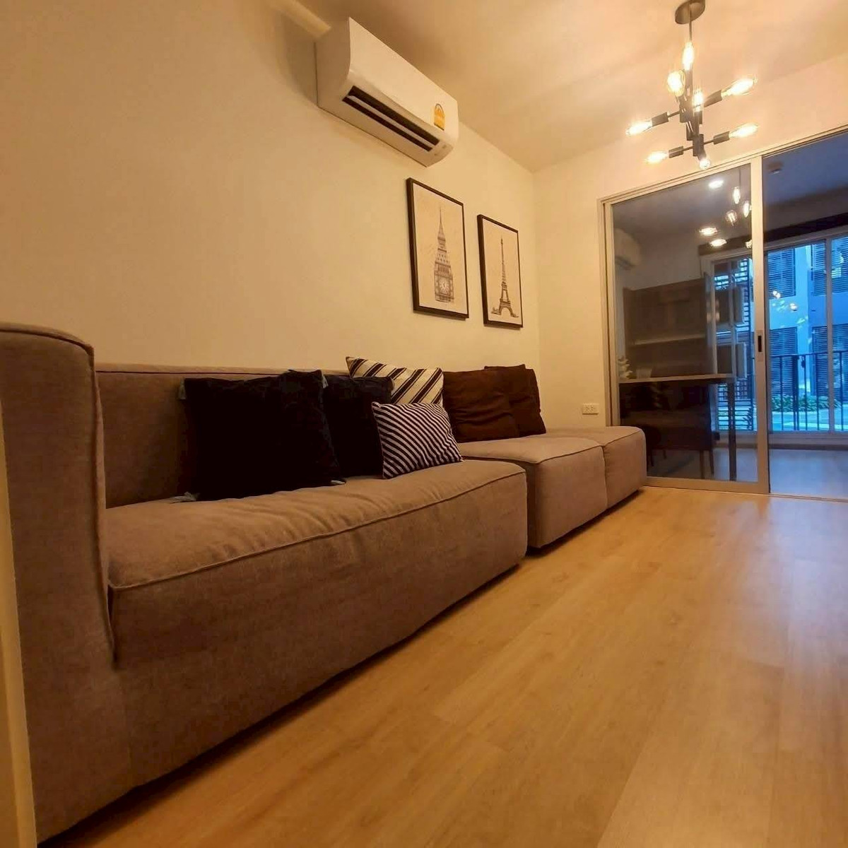 ✅ EDM133 ✅ Line : @p2nproperty