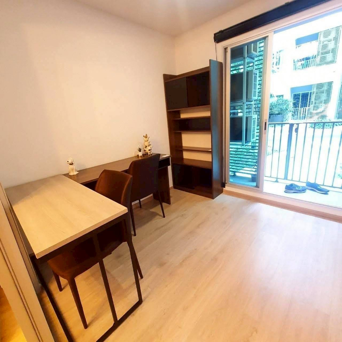 ✅ EDM133 ✅ Line : @p2nproperty