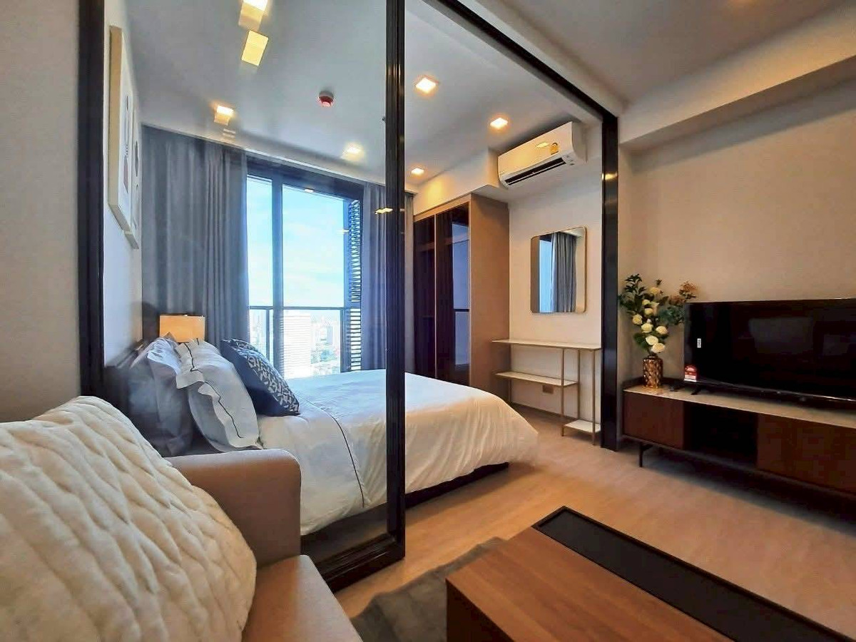 ✅ O9F125 ✅ Line : @p2nproperty