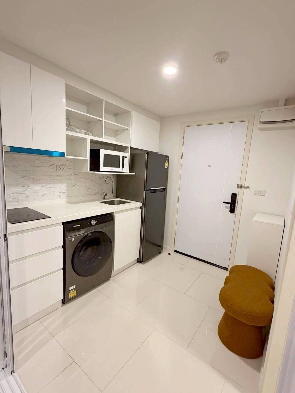 ✅ S-CRYN108 ✅ Line : @p2nproperty