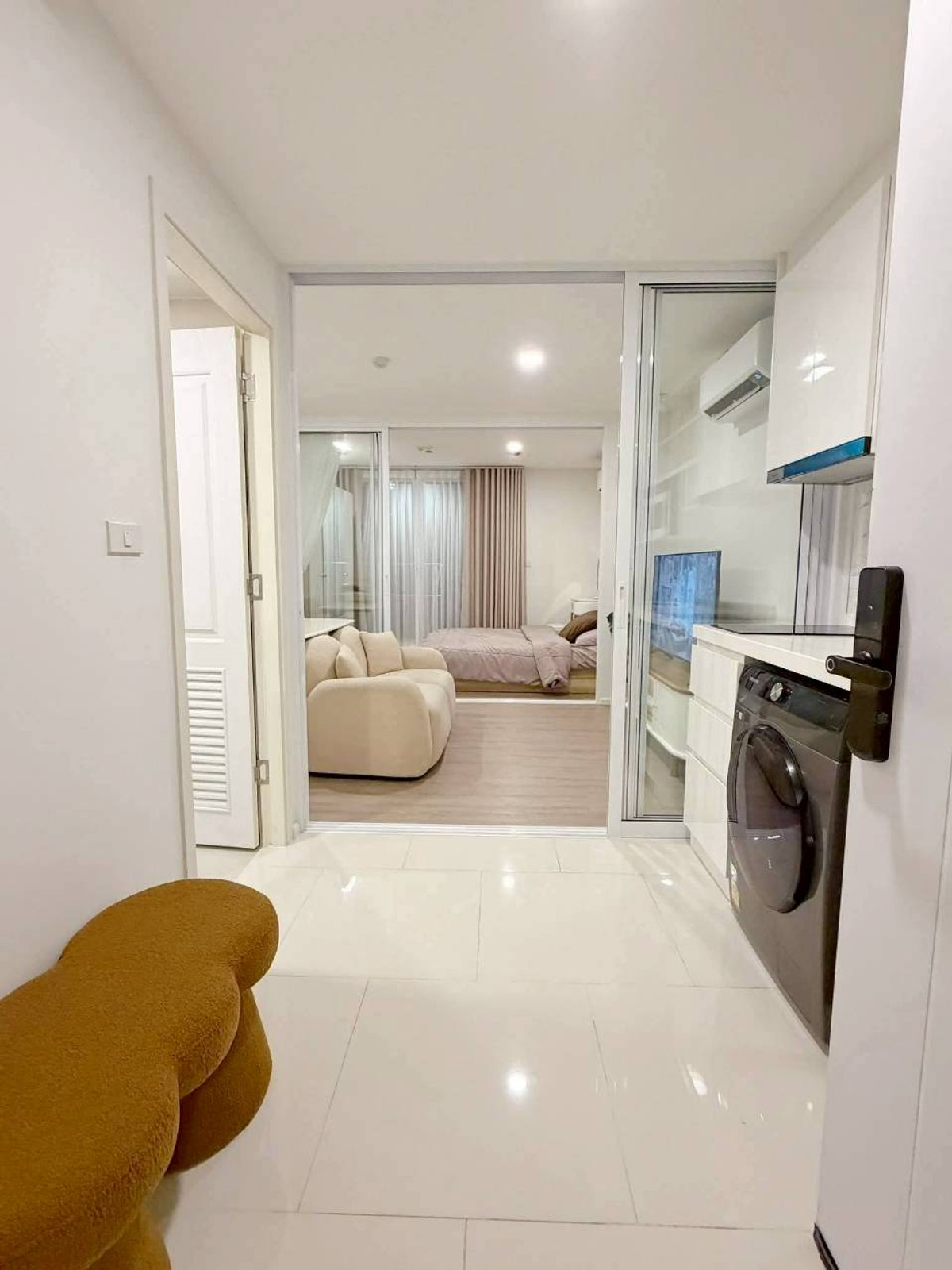 ✅ S-CRYN108 ✅ Line : @p2nproperty