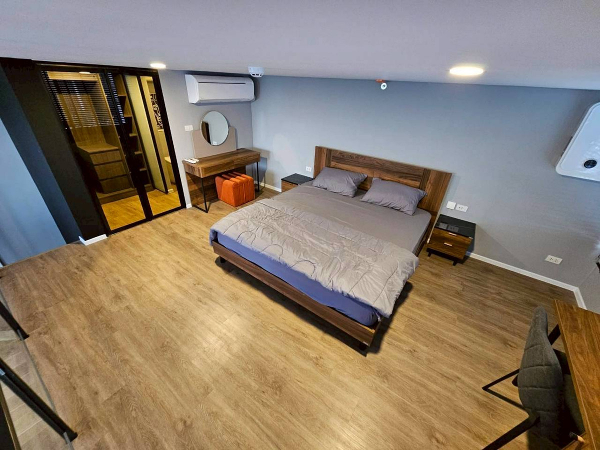 ✅ S-LMAR102 ✅ Line : @p2nproperty