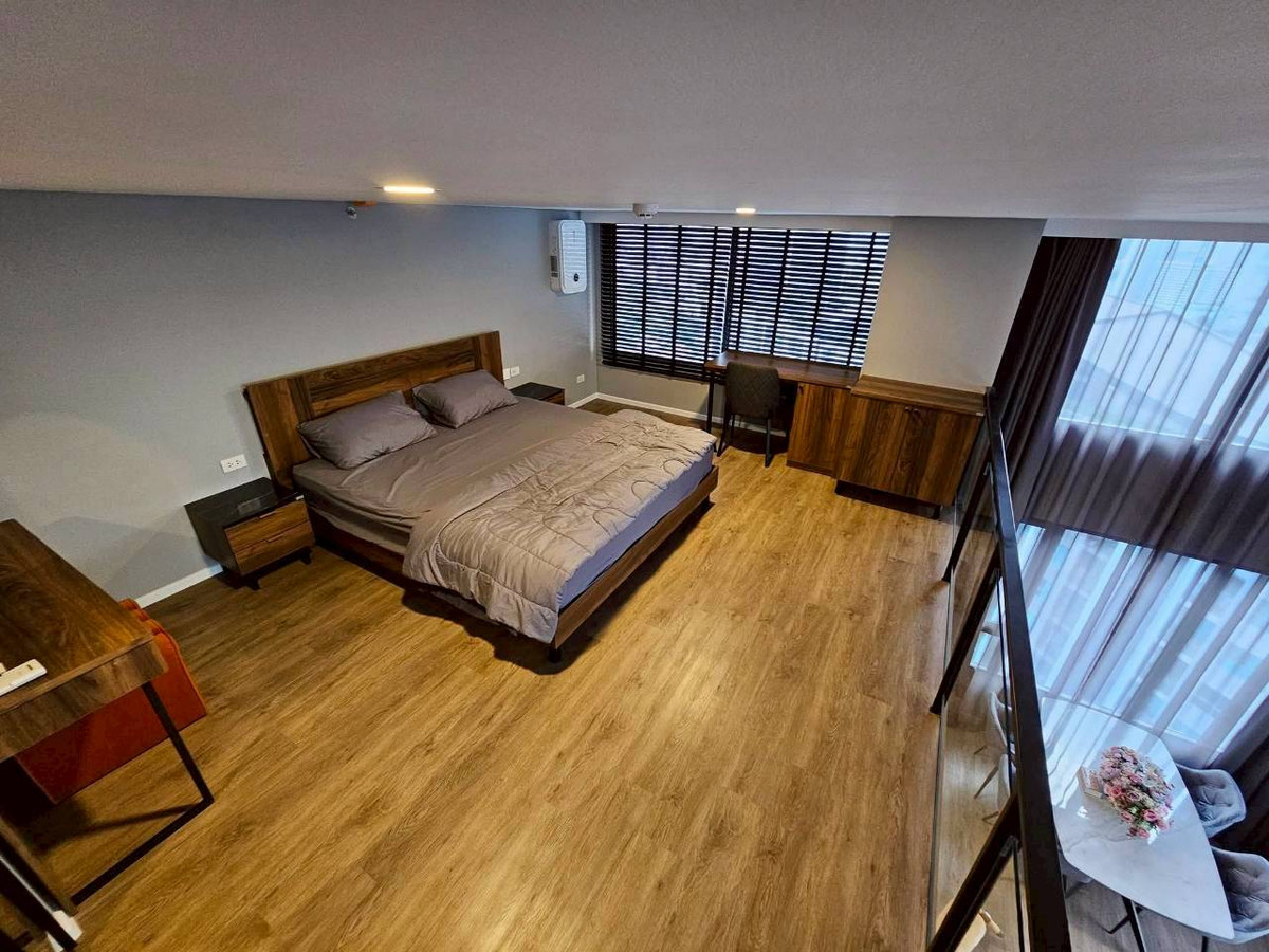 ✅ S-LMAR102 ✅ Line : @p2nproperty