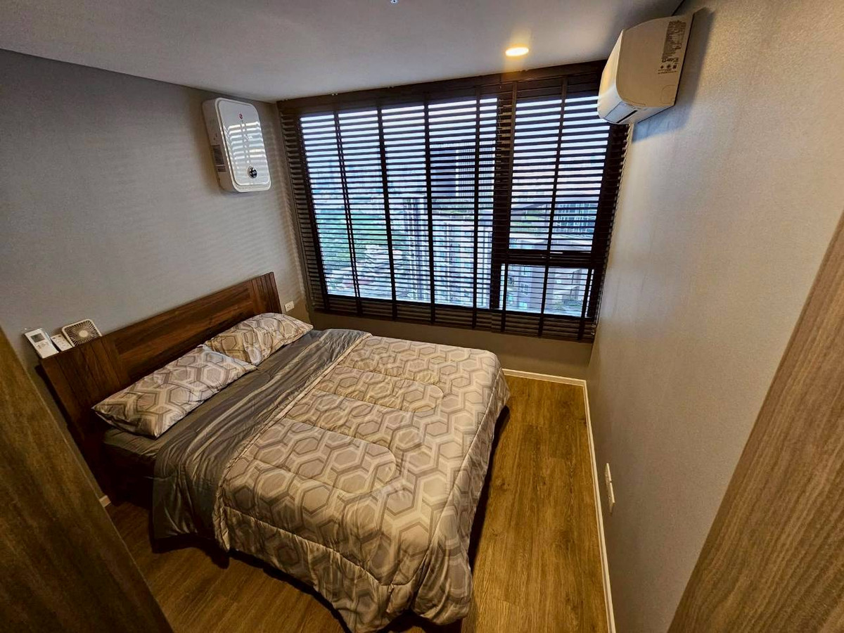 ✅ S-LMAR102 ✅ Line : @p2nproperty