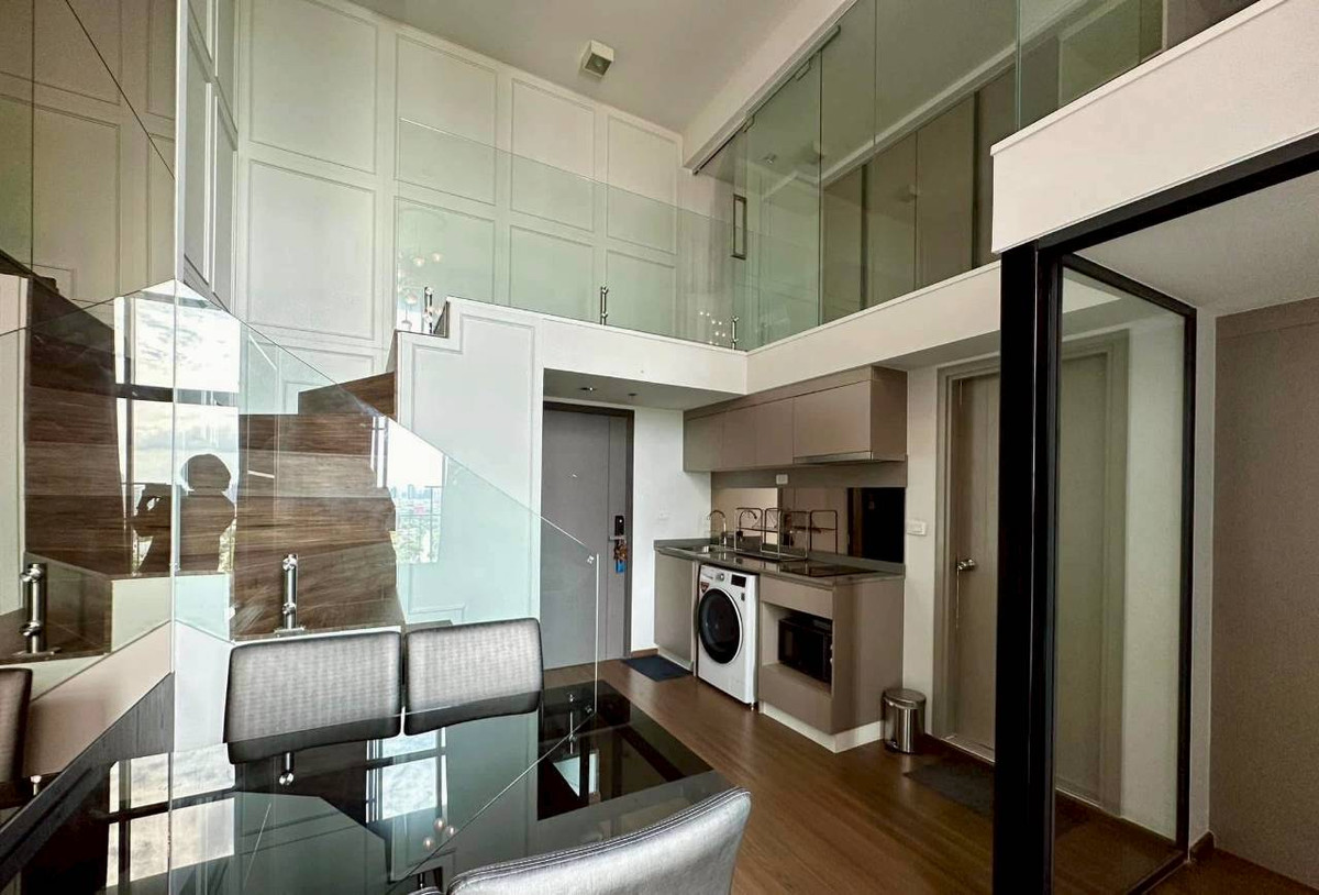 ✅ IDON206 ✅ Line : @p2nproperty