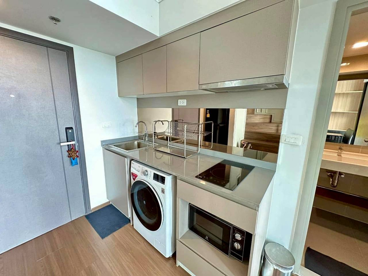 ✅ IDON206 ✅ Line : @p2nproperty