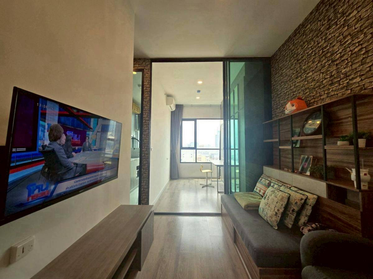 ✅ KBR255 ✅ Line : @p2nproperty