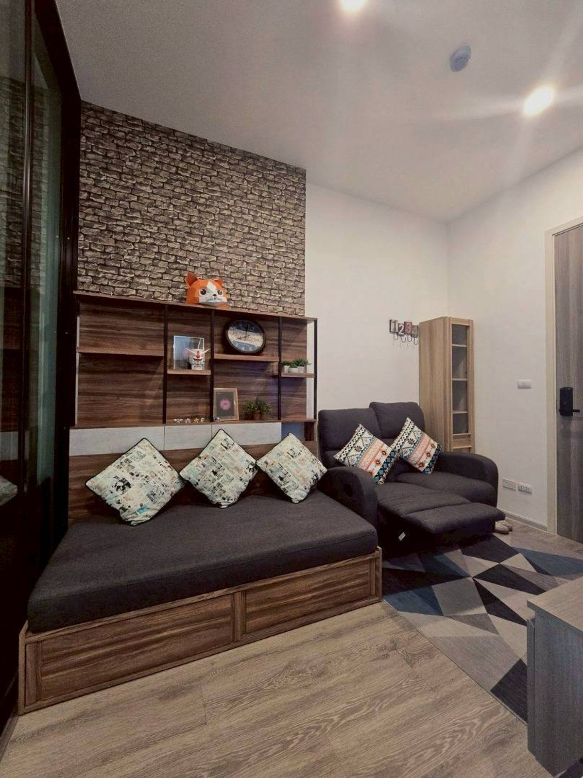 ✅ KBR255 ✅ Line : @p2nproperty