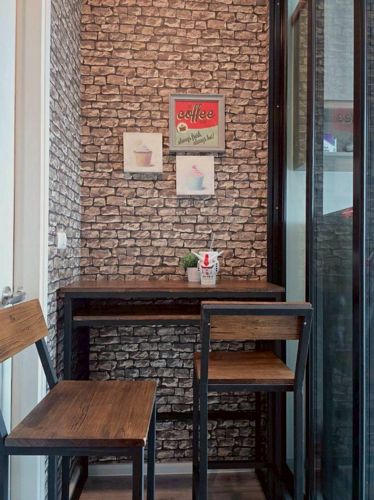 ✅ KBR255 ✅ Line : @p2nproperty