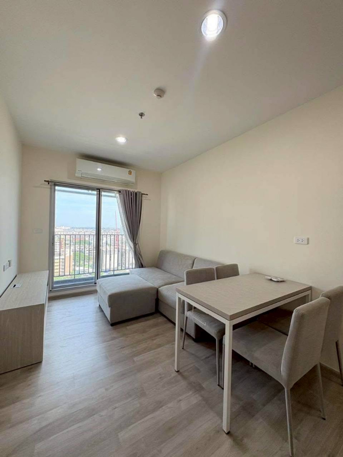 ✅ NMN189 ✅ Line : @p2nproperty