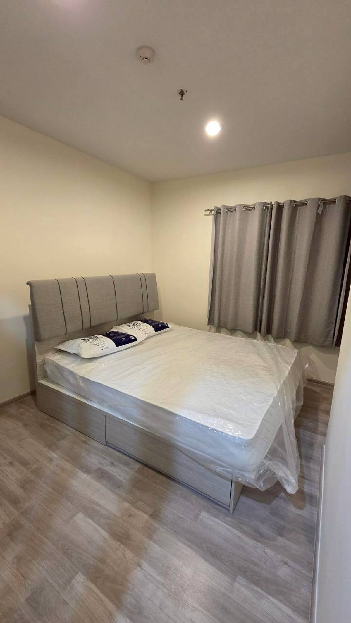 ✅ NMN189 ✅ Line : @p2nproperty