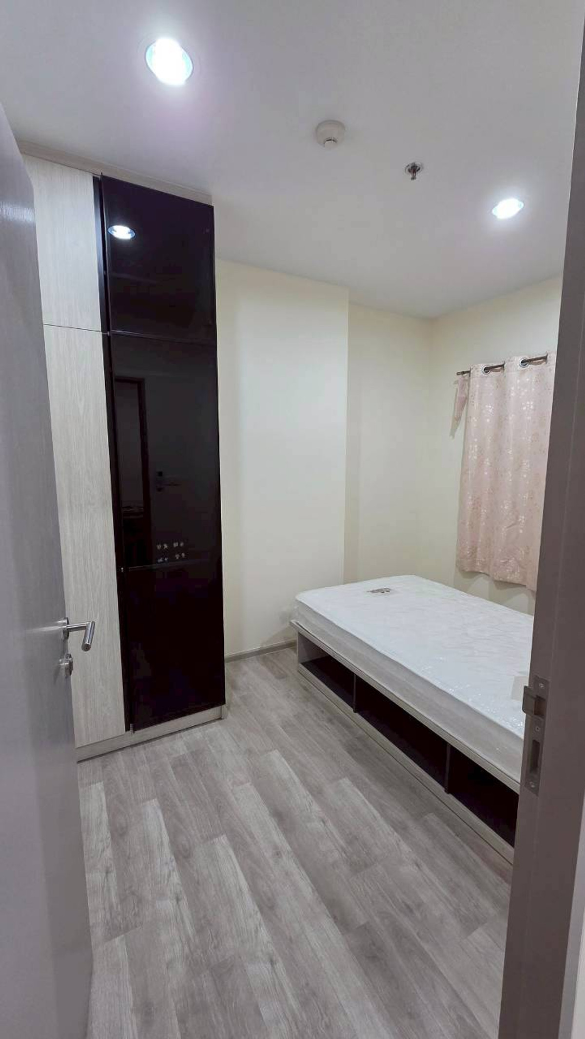 ✅ NMN189 ✅ Line : @p2nproperty