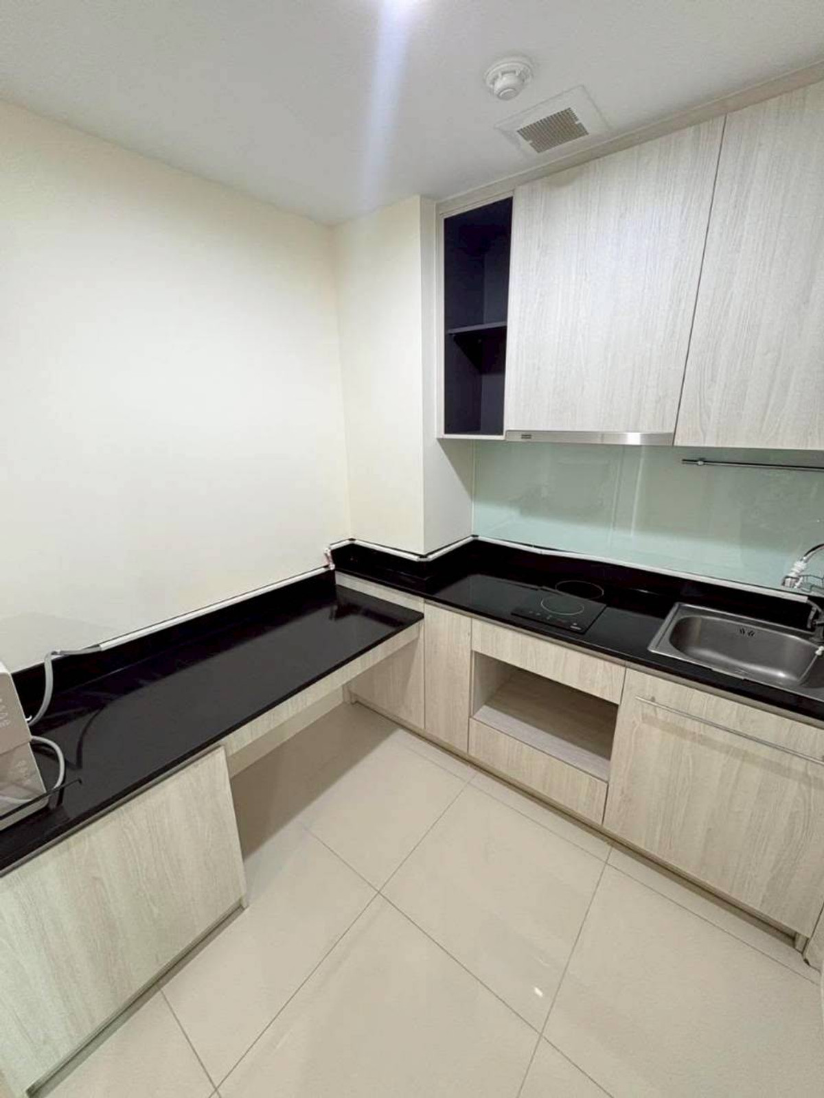 ✅ NMN189 ✅ Line : @p2nproperty