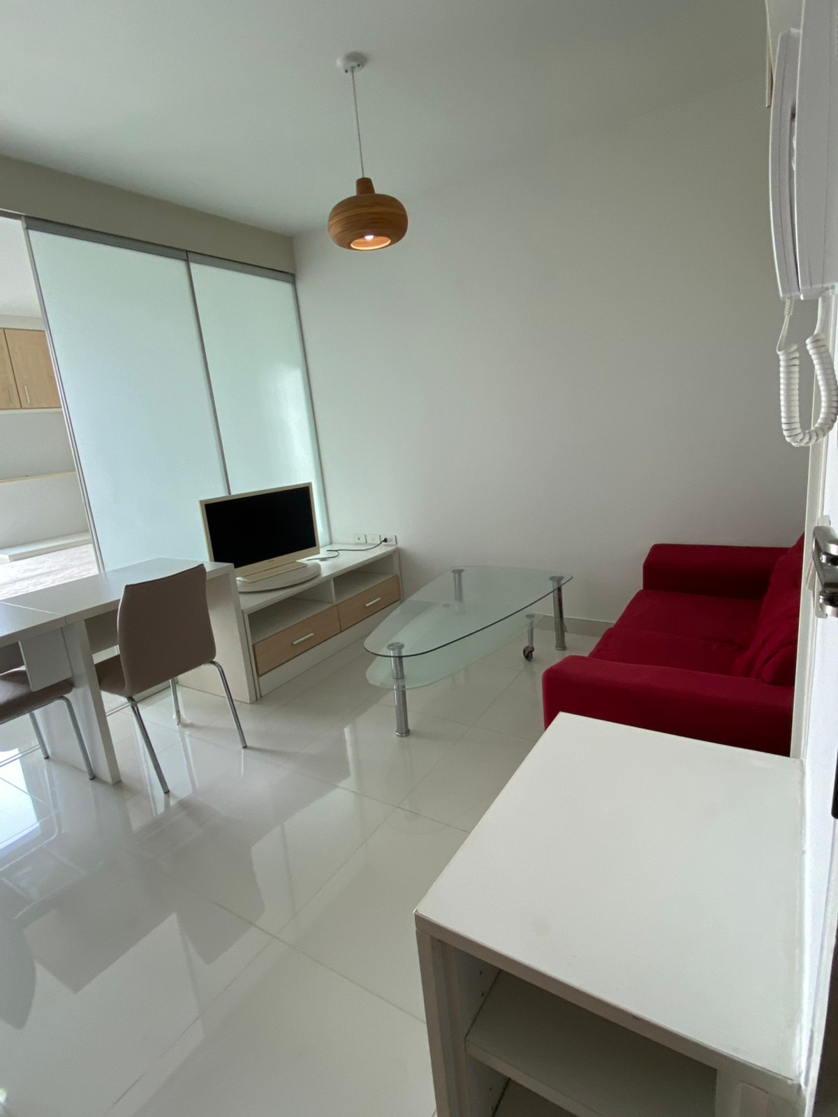 ✅ IRS162 ✅ Line : @p2nproperty