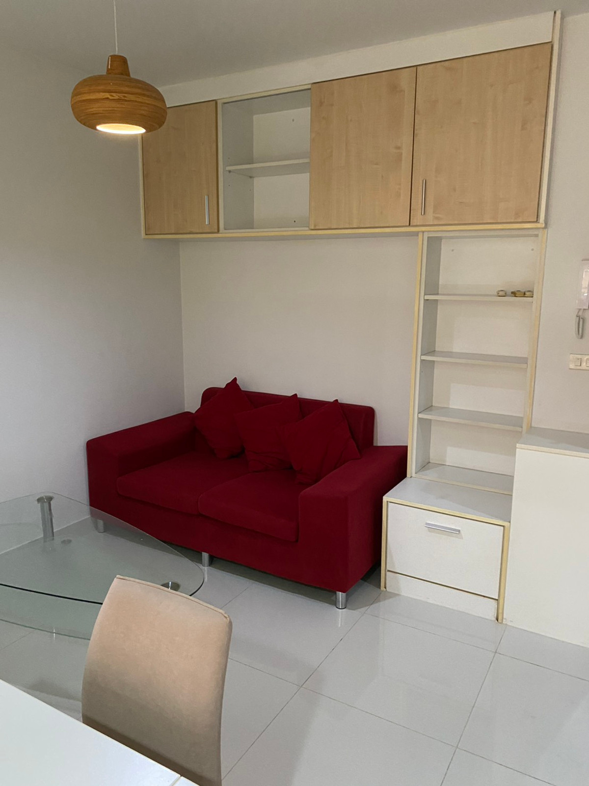 ✅ IRS162 ✅ Line : @p2nproperty