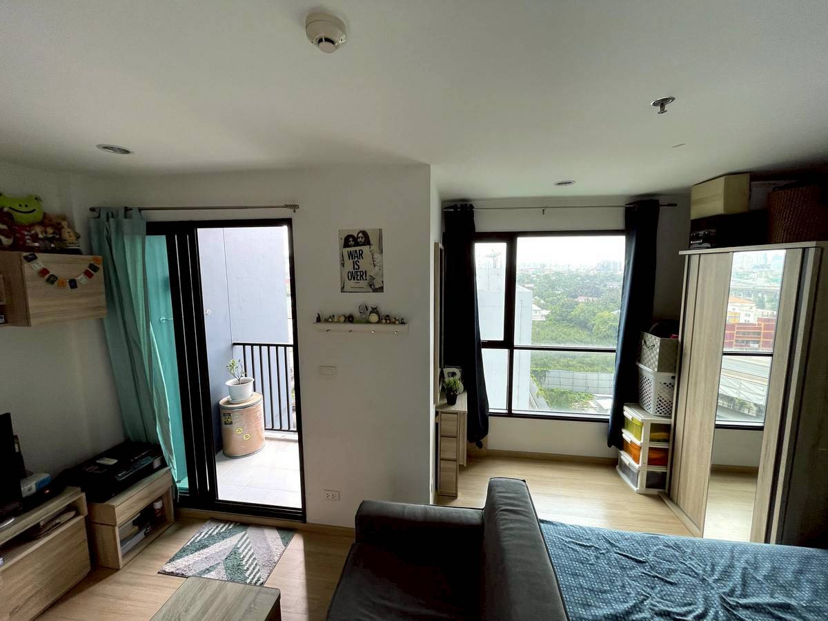 ✅ TB9R256 ✅ Line : @p2nproperty