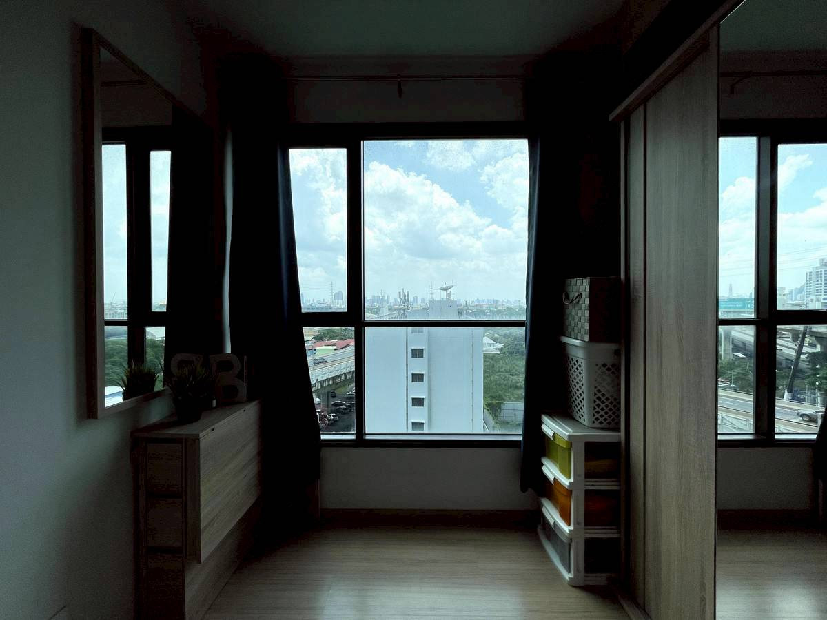 ✅ TB9R256 ✅ Line : @p2nproperty