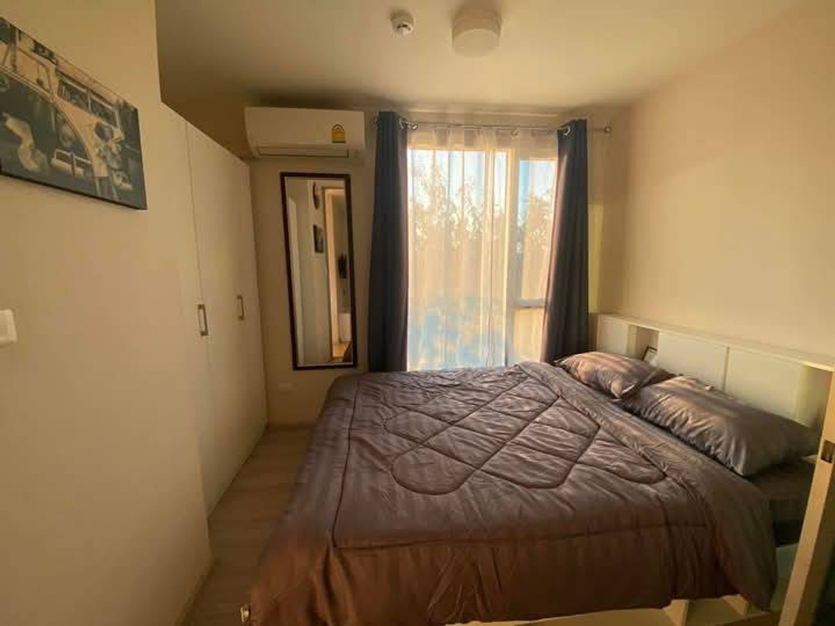 ✅ PRI191 ✅ Line : @p2nproperty