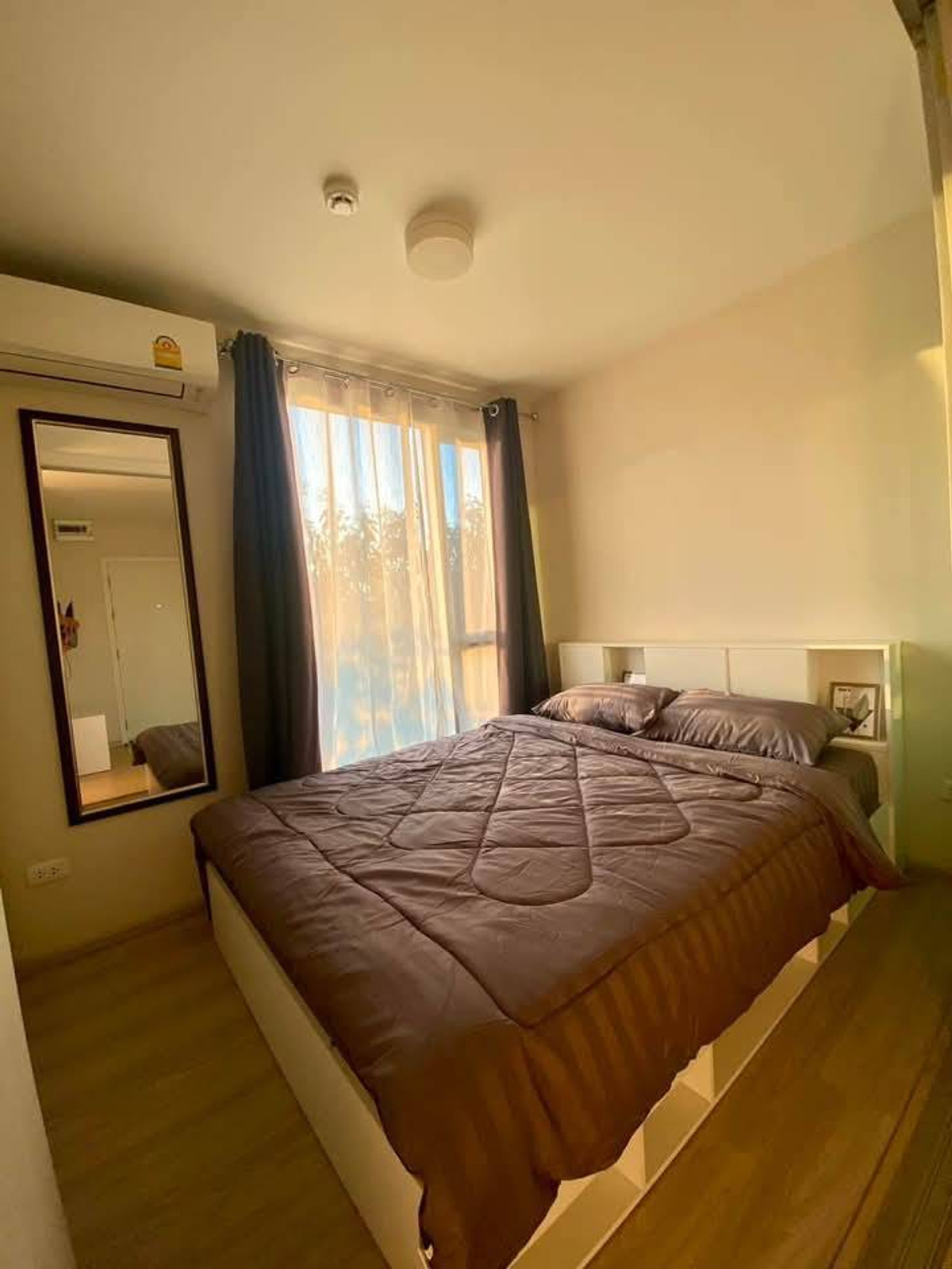 ✅ PRI191 ✅ Line : @p2nproperty