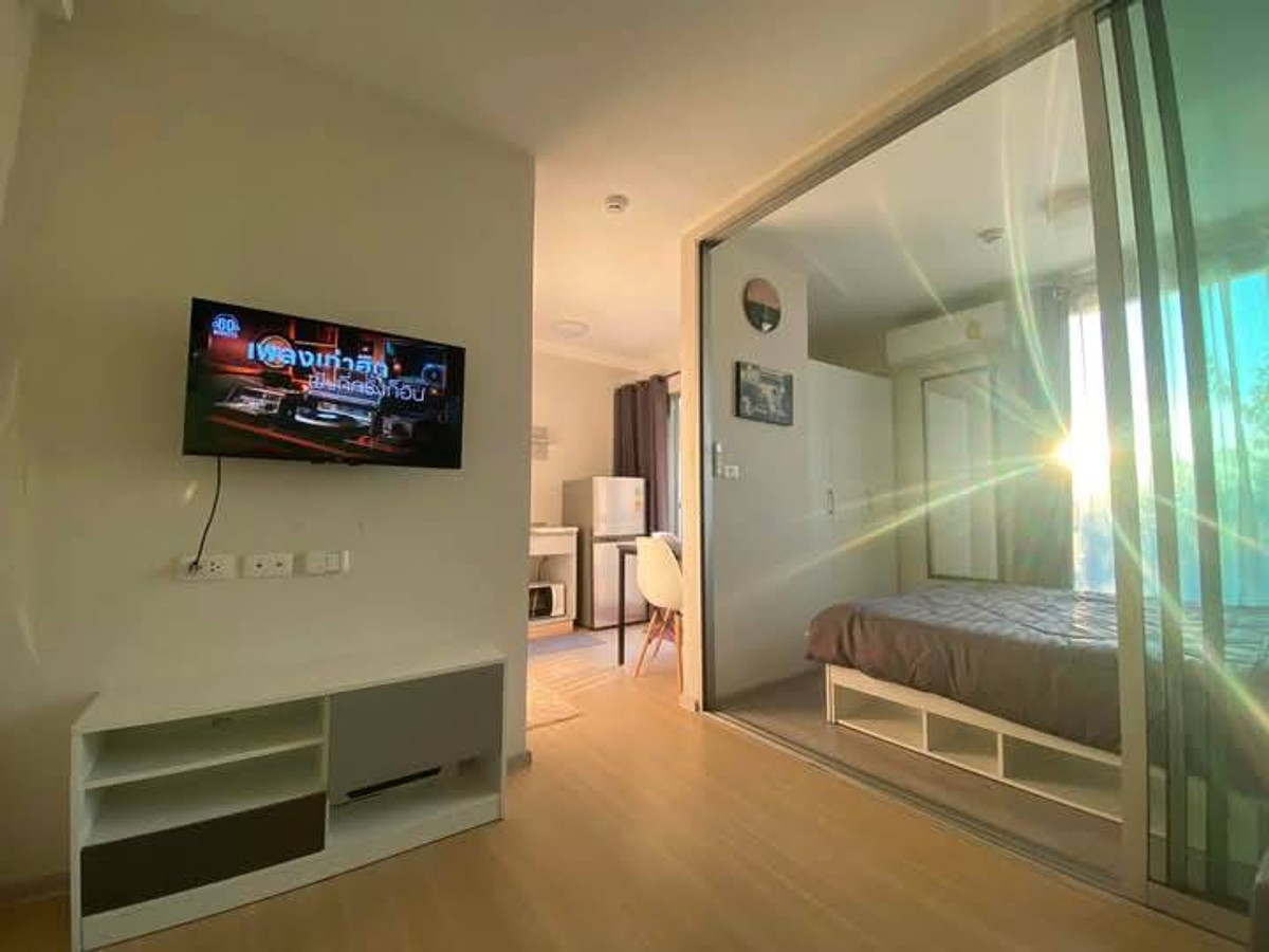 ✅ PRI191 ✅ Line : @p2nproperty