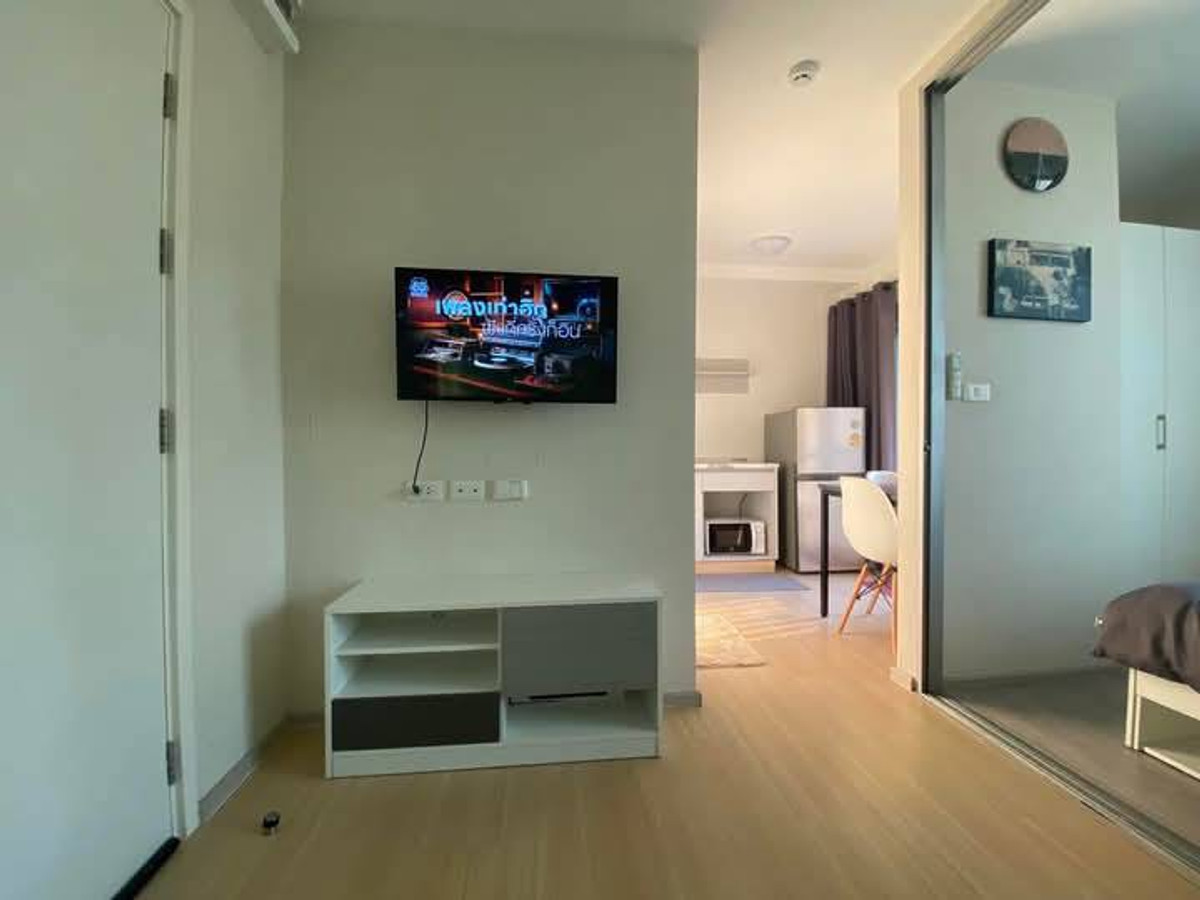 ✅ PRI191 ✅ Line : @p2nproperty