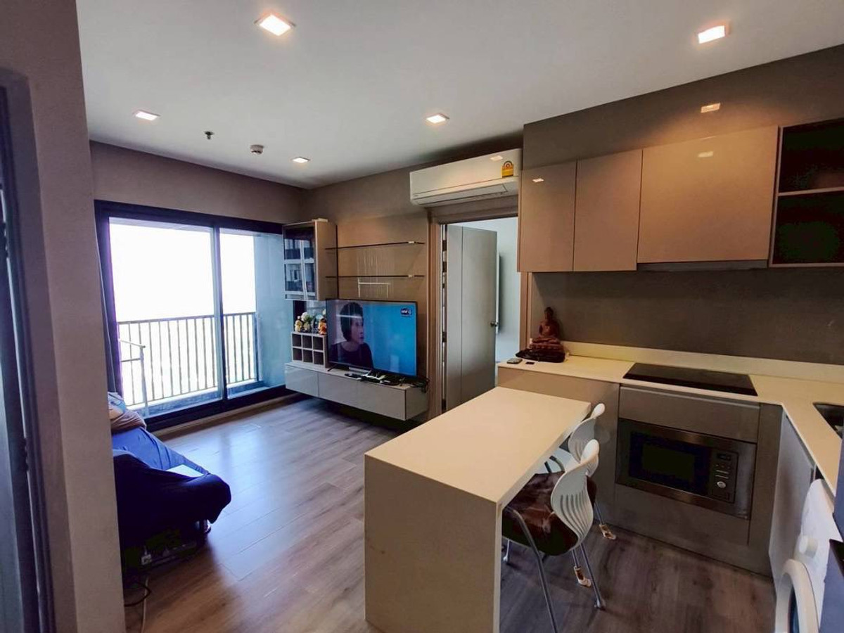 ✅ S-PIR162 ✅ Line : 0982545162