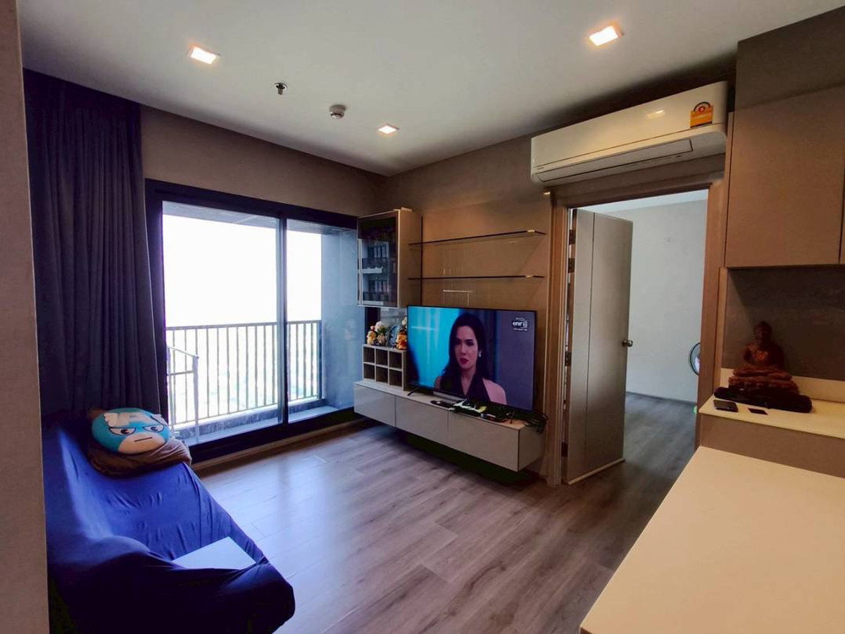 ✅ S-PIR162 ✅ Line : 0982545162