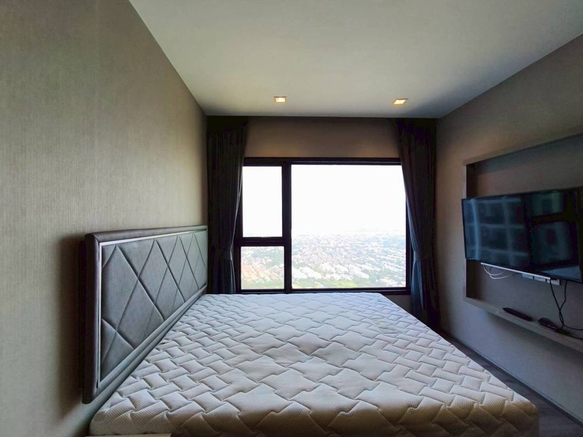 ✅ S-PIR162 ✅ Line : 0982545162