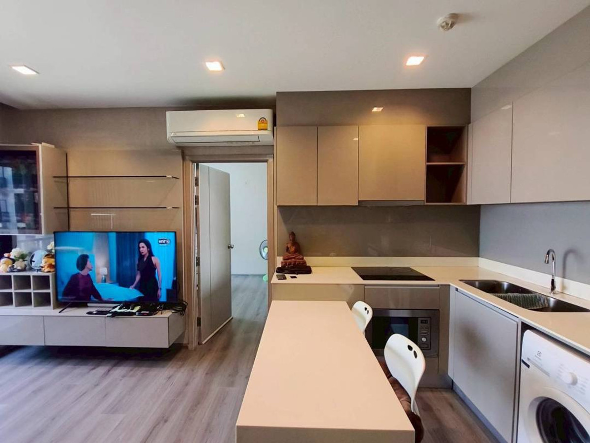 ✅ S-PIR162 ✅ Line : 0982545162