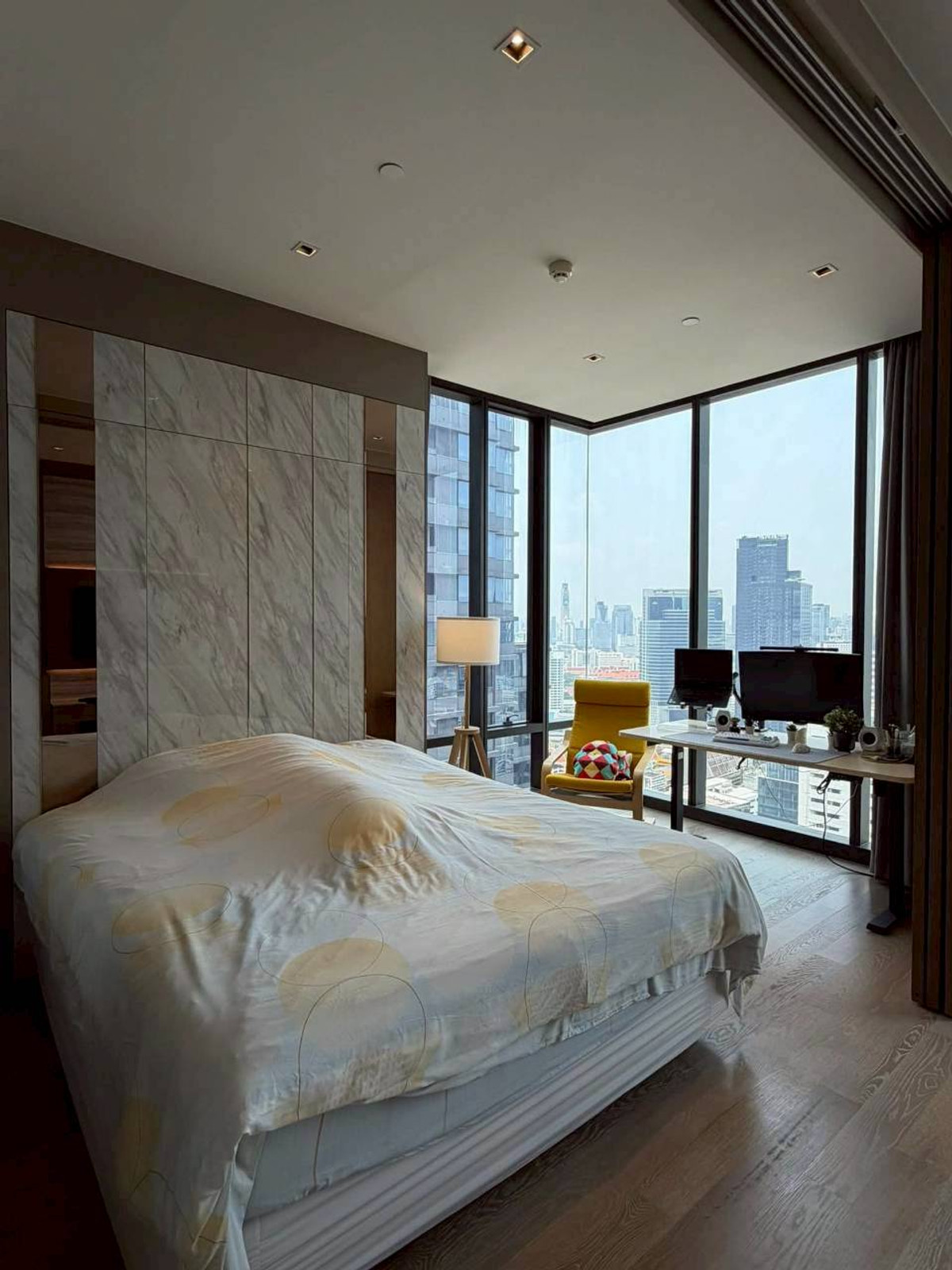 ✅ ATSL113 ✅ Line : @p2nproperty