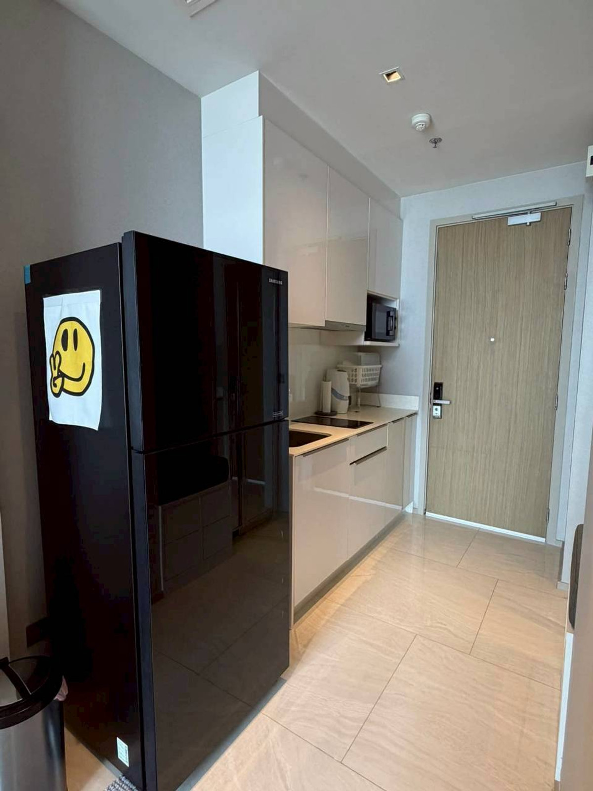 ✅ ATSL113 ✅ Line : @p2nproperty