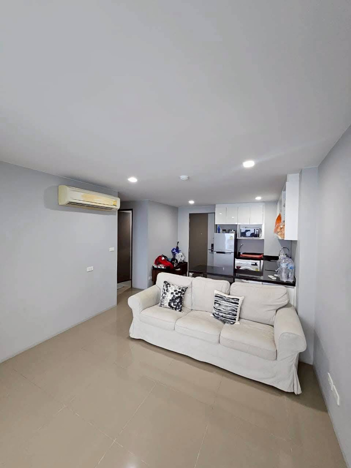 ✅ MRJ106 ✅ Line : @p2nproperty