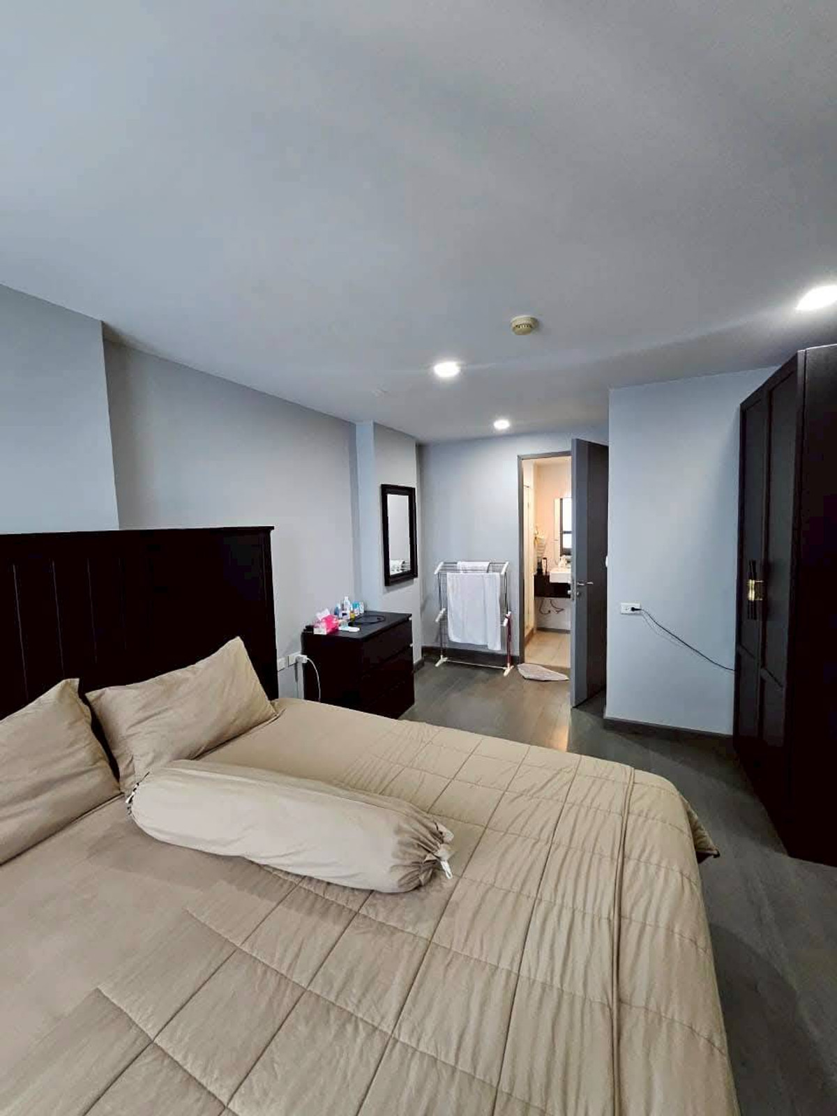 ✅ MRJ106 ✅ Line : @p2nproperty