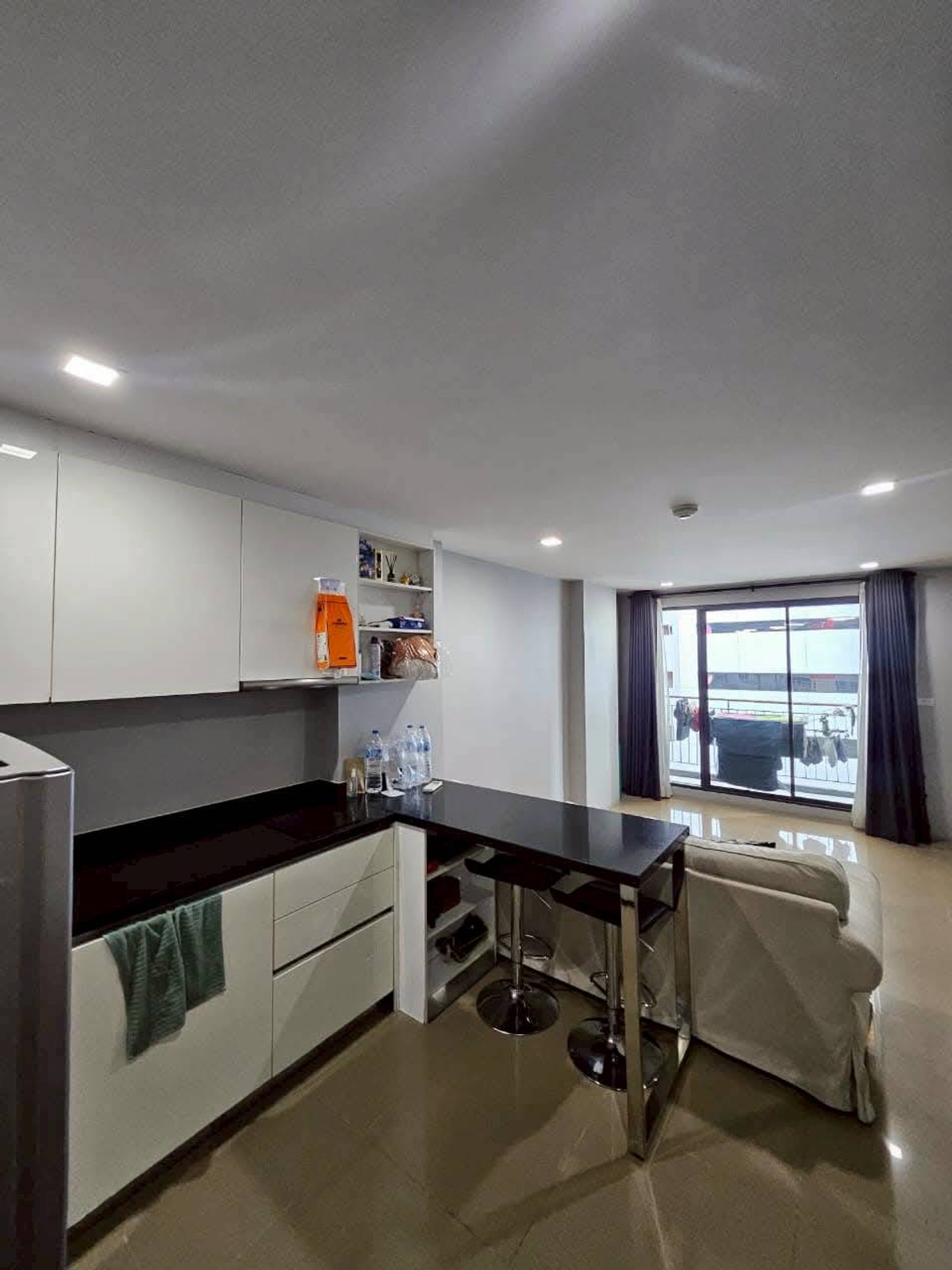 ✅ MRJ106 ✅ Line : @p2nproperty