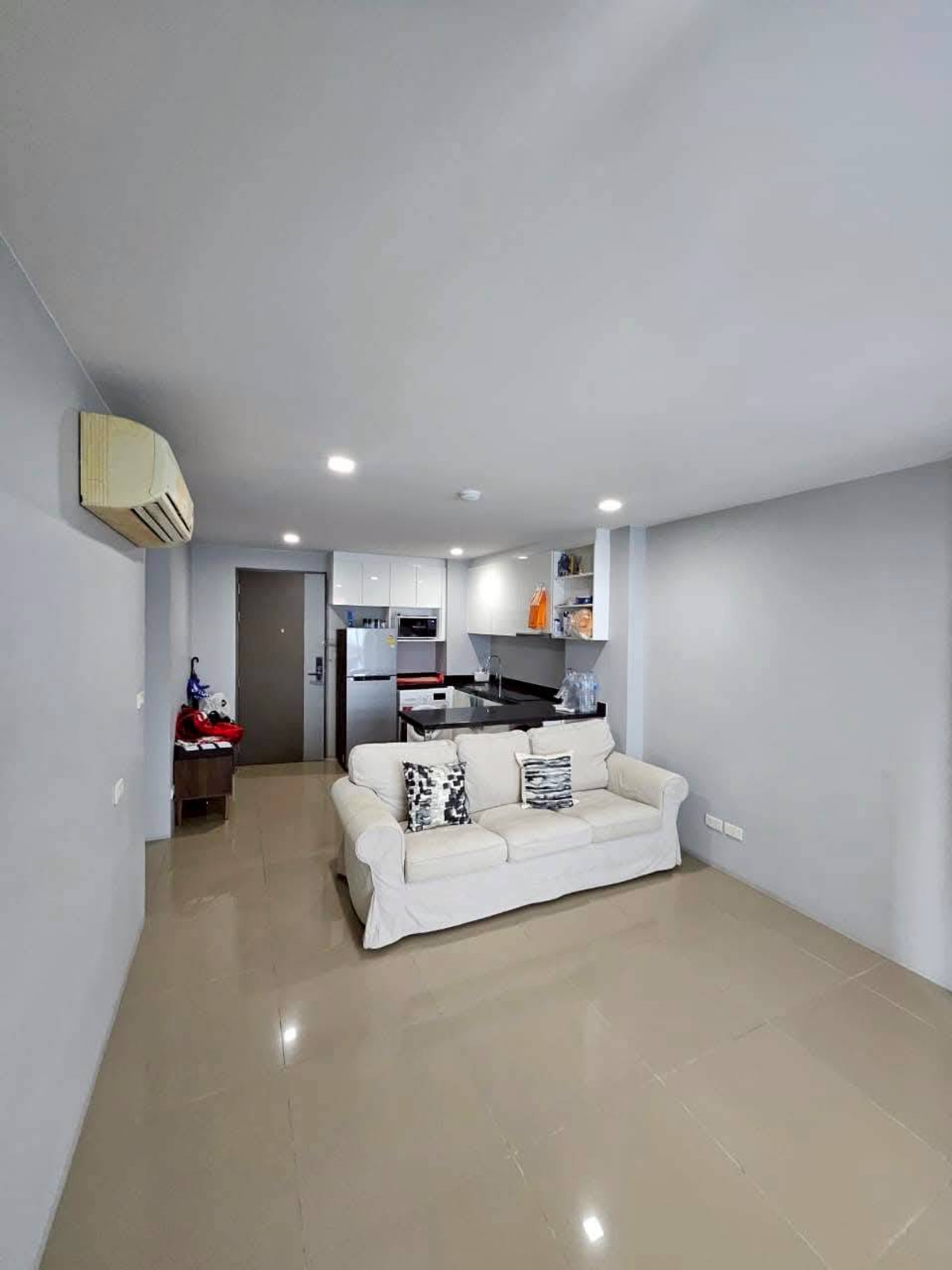 ✅ MRJ106 ✅ Line : @p2nproperty