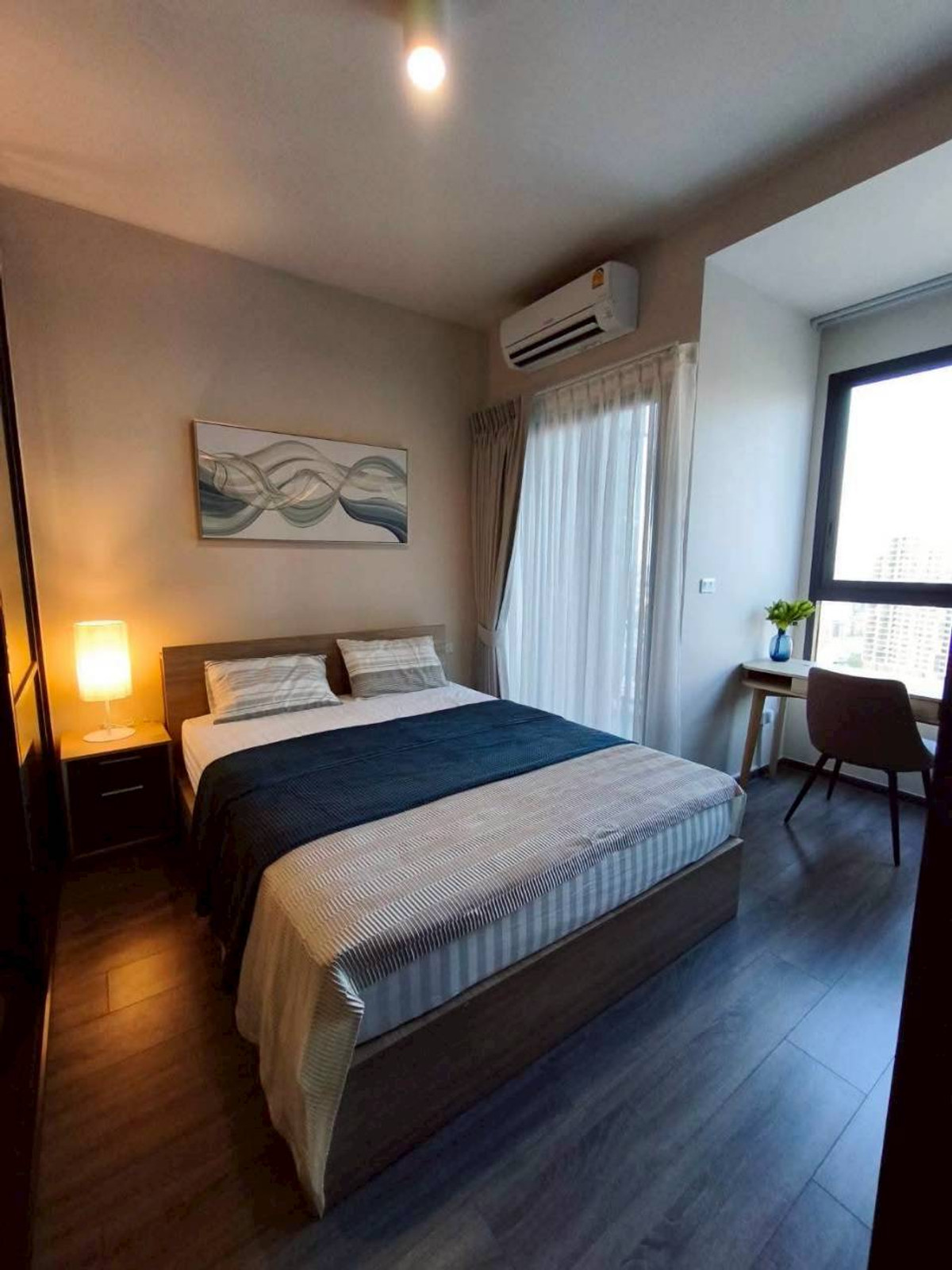 ✅ IDORF105 ✅ Line : @p2nproperty