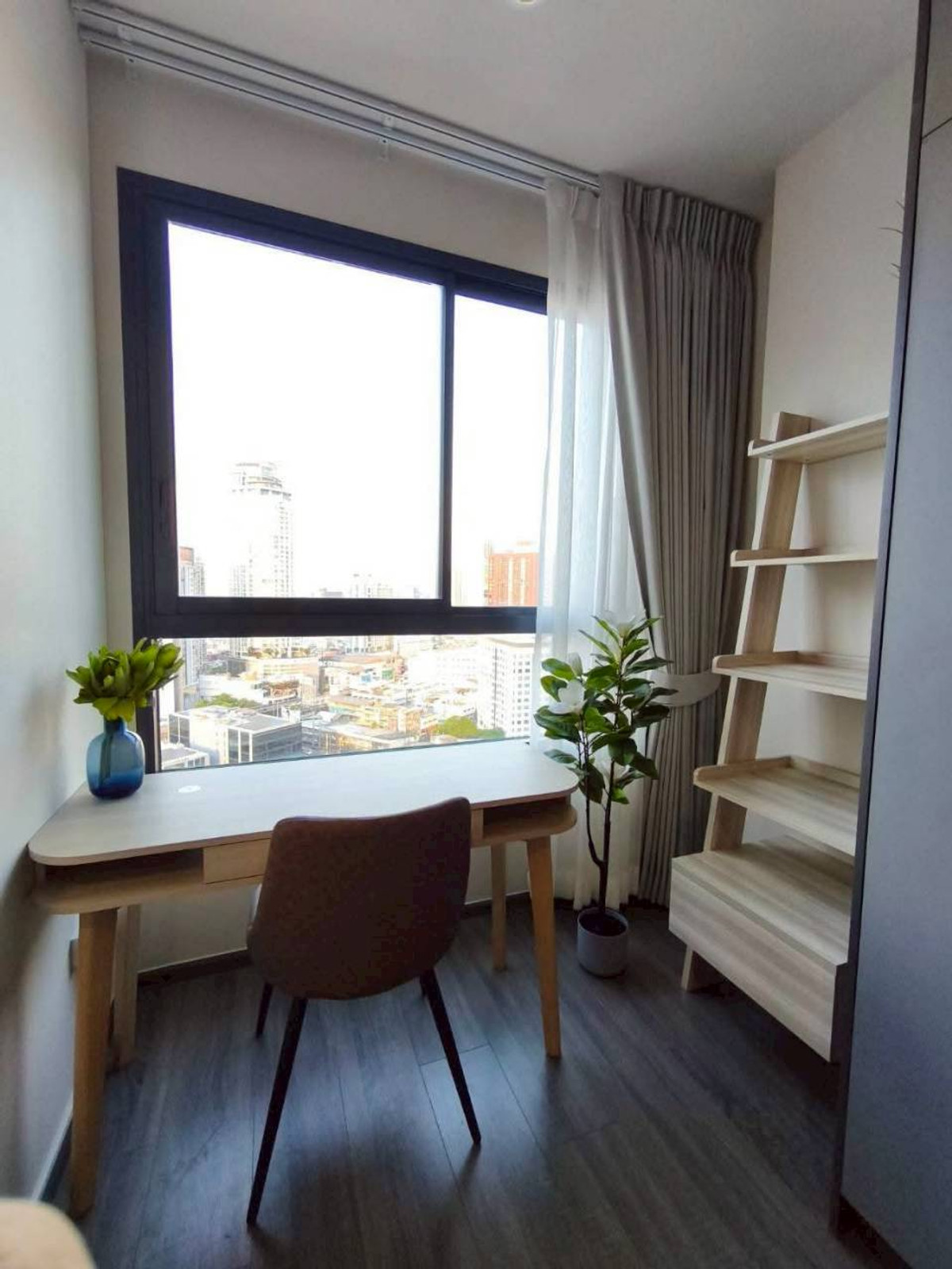 ✅ IDORF105 ✅ Line : @p2nproperty