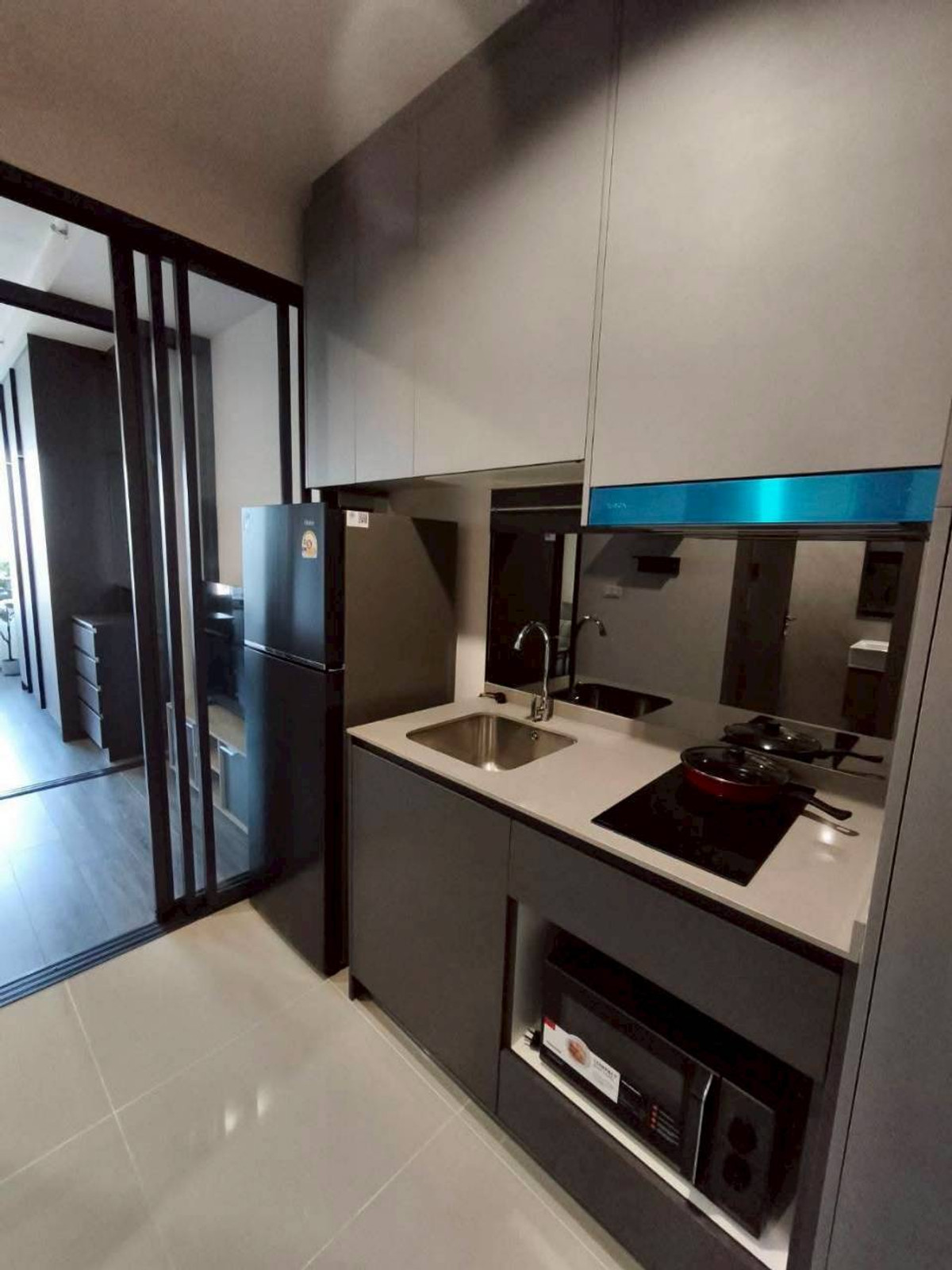 ✅ IDORF105 ✅ Line : @p2nproperty