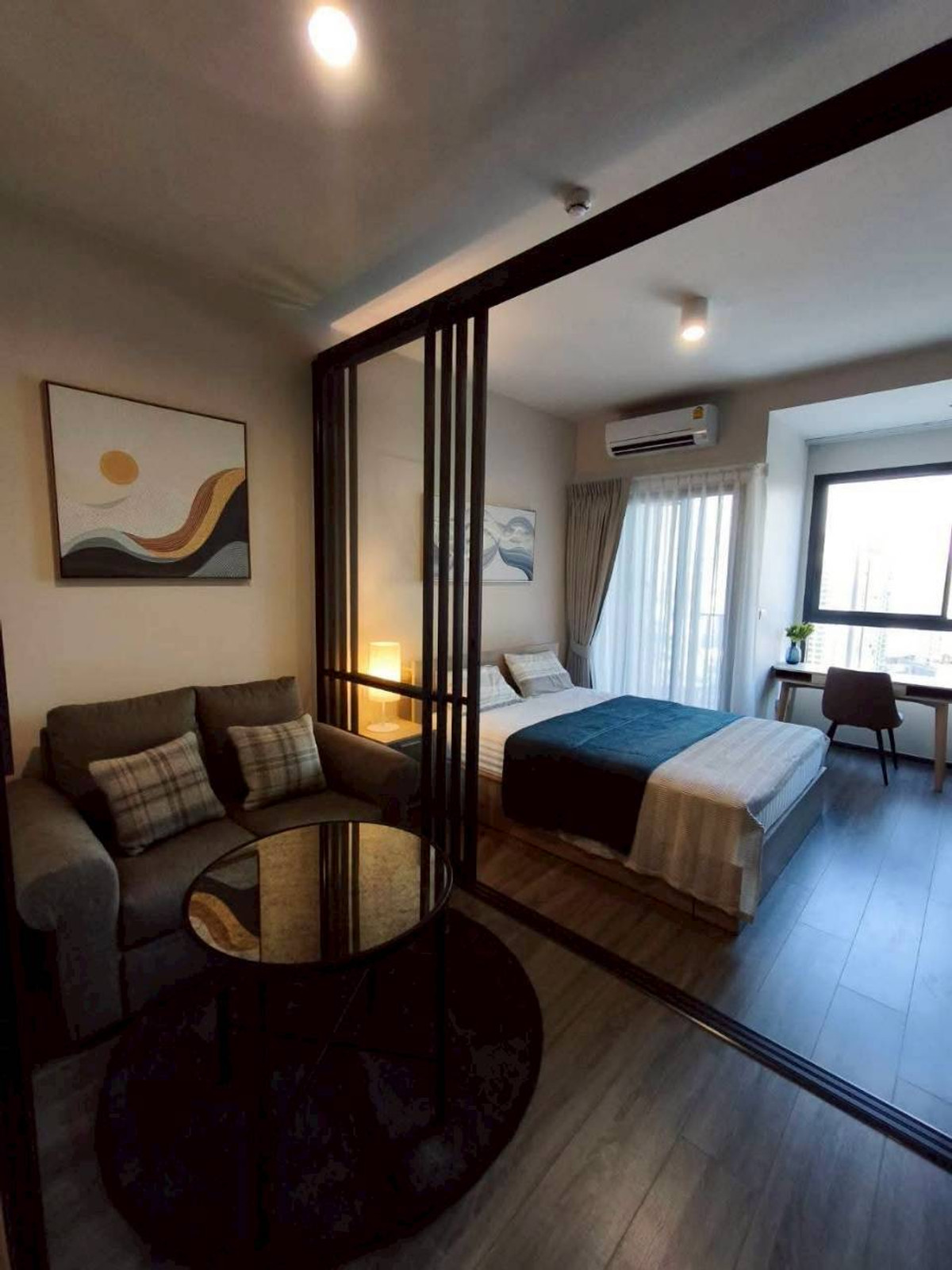 ✅ IDORF105 ✅ Line : @p2nproperty