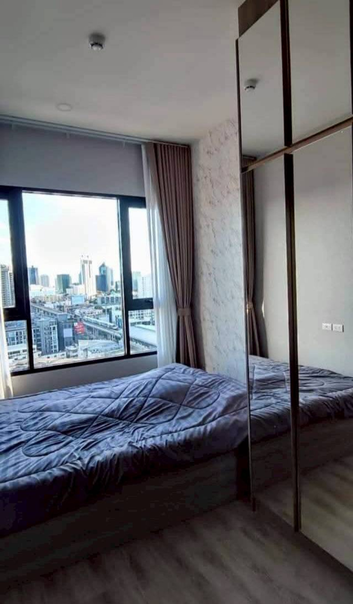 ✅ S-KSC107 ✅ Line : @p2nproperty