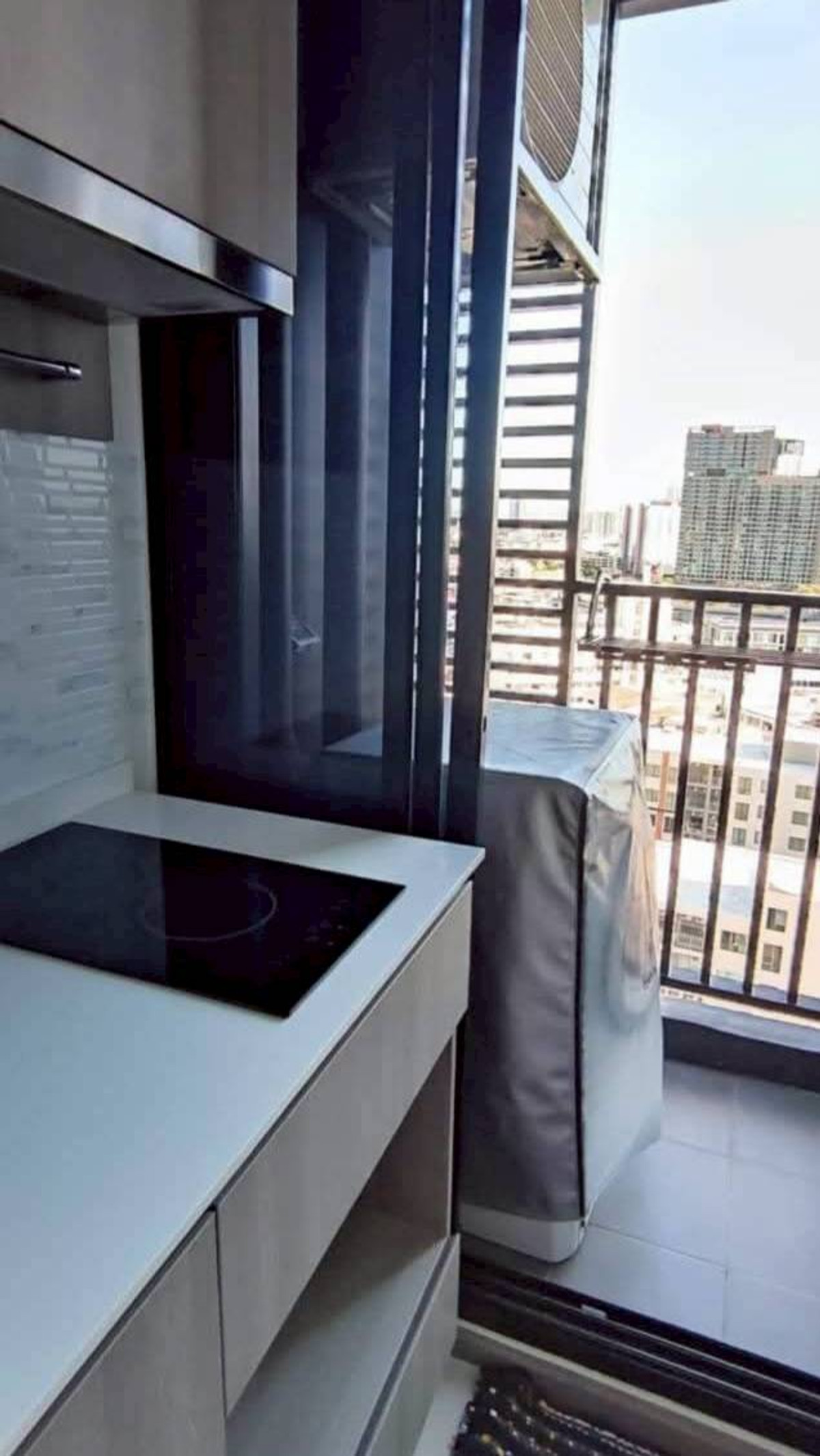 ✅ S-KSC107 ✅ Line : @p2nproperty