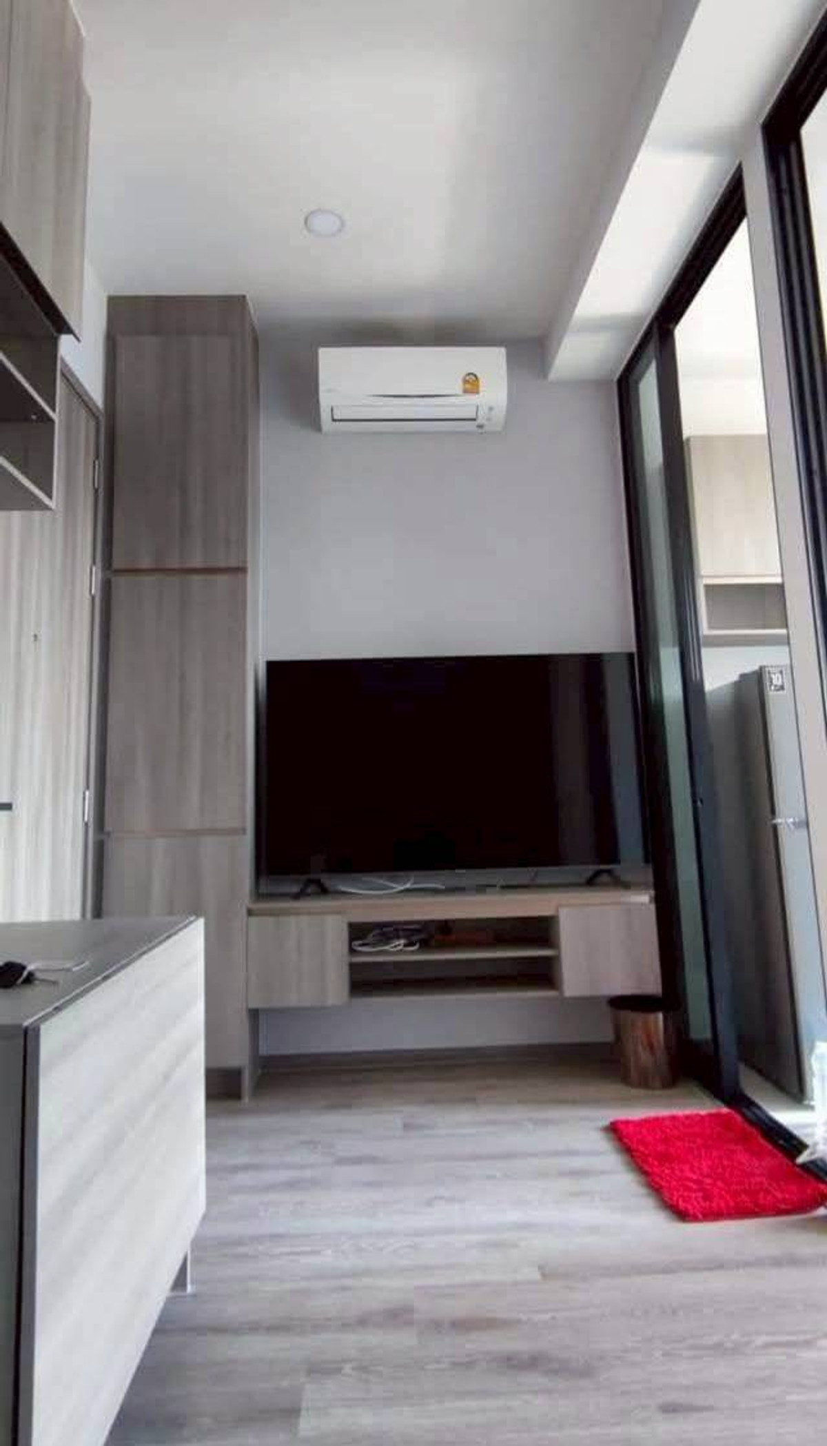 ✅ S-KSC107 ✅ Line : @p2nproperty