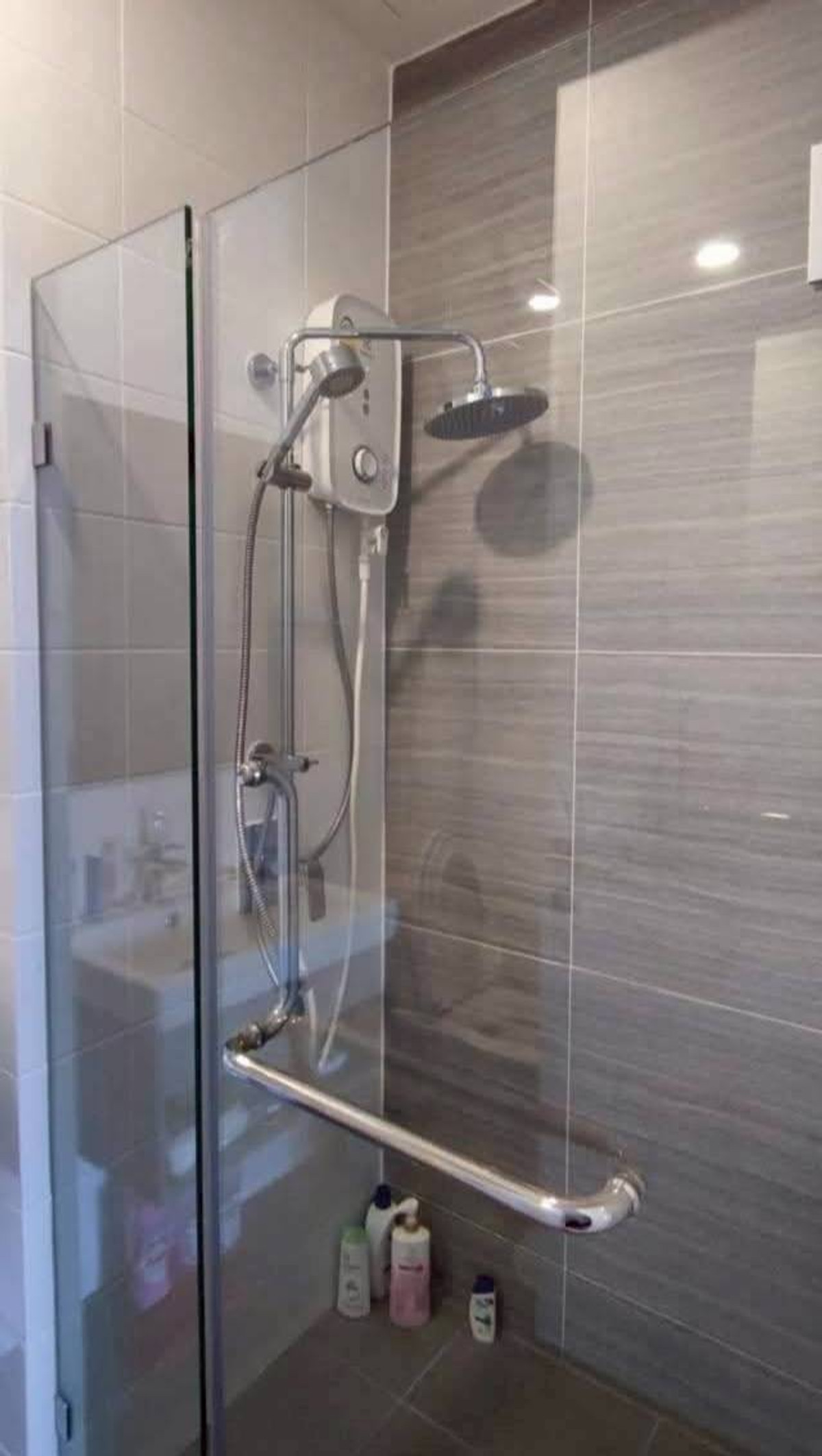 ✅ S-KSC107 ✅ Line : @p2nproperty