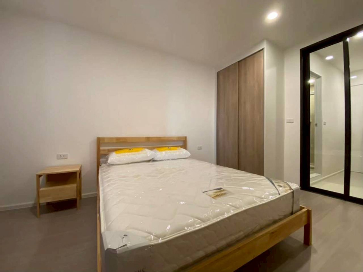 ✅ DNM109 ✅ Line : @p2nproperty