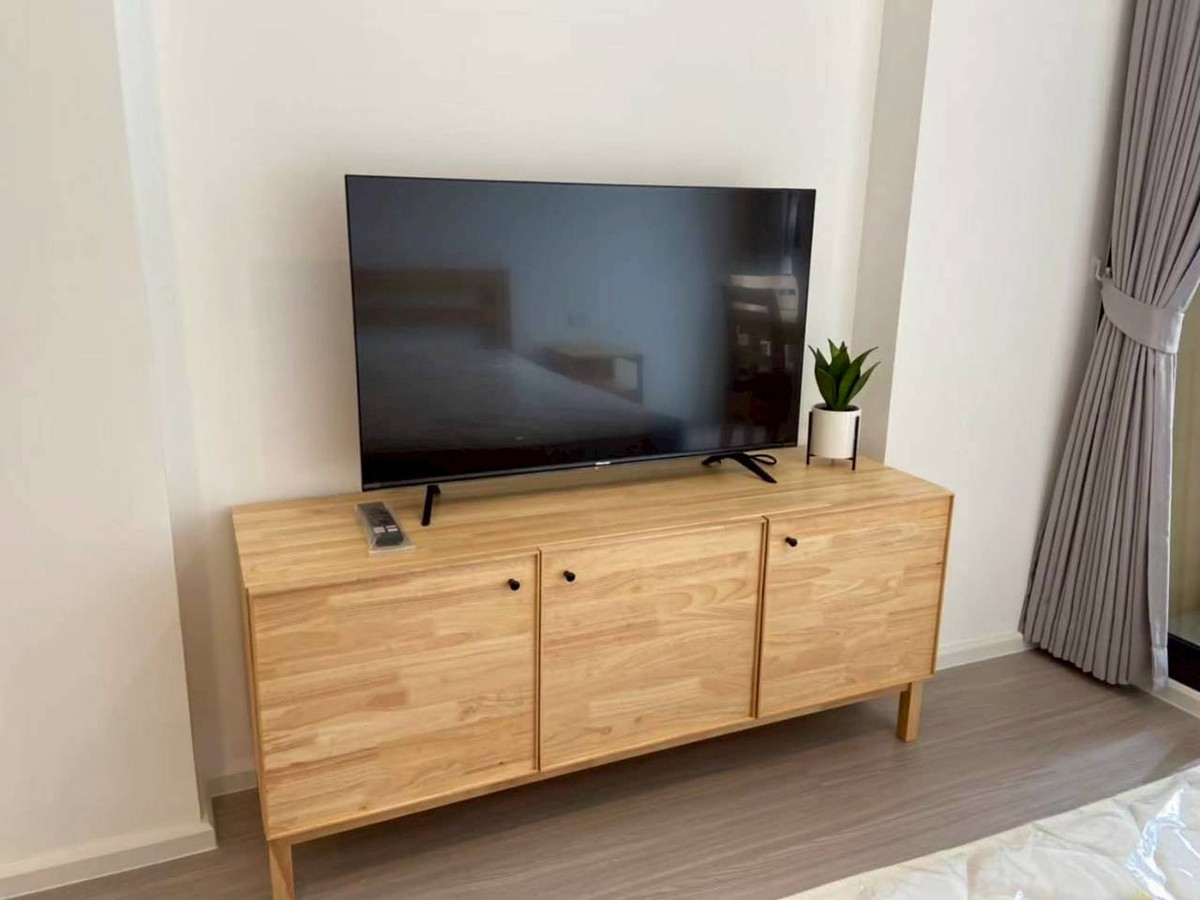 ✅ DNM109 ✅ Line : @p2nproperty