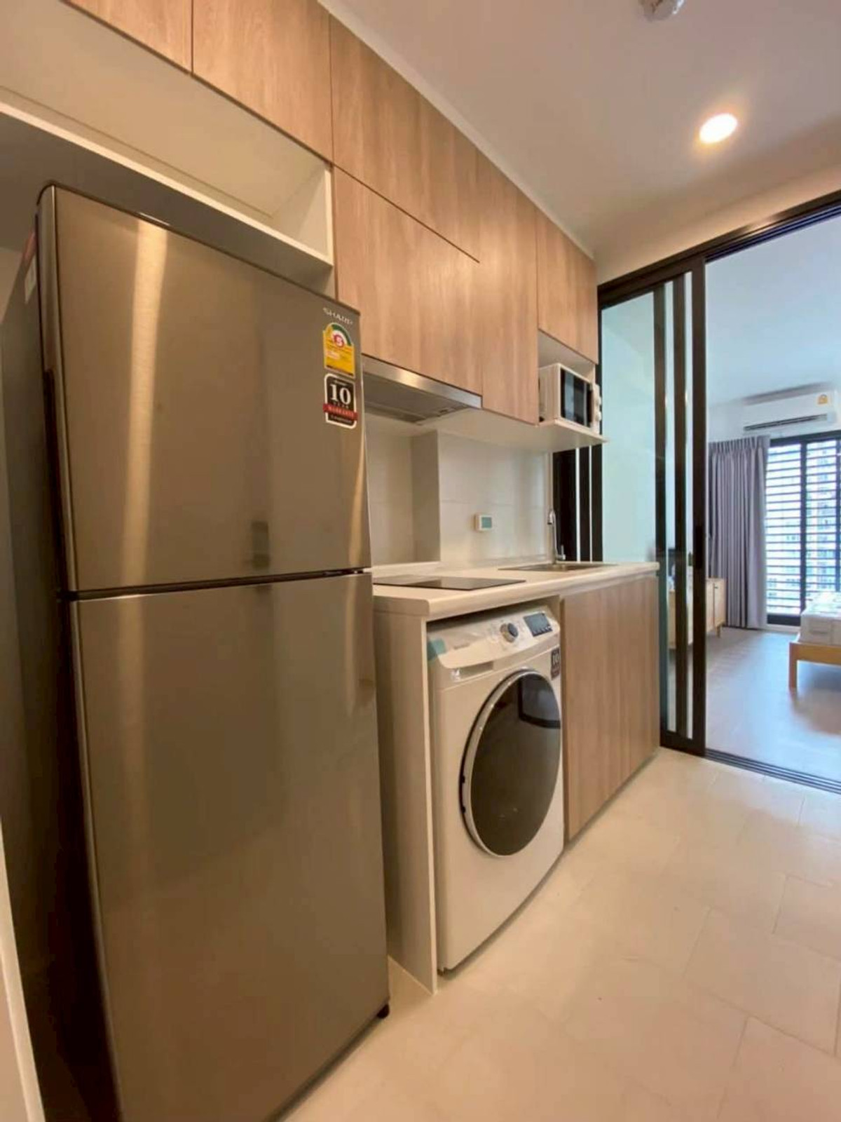 ✅ DNM109 ✅ Line : @p2nproperty