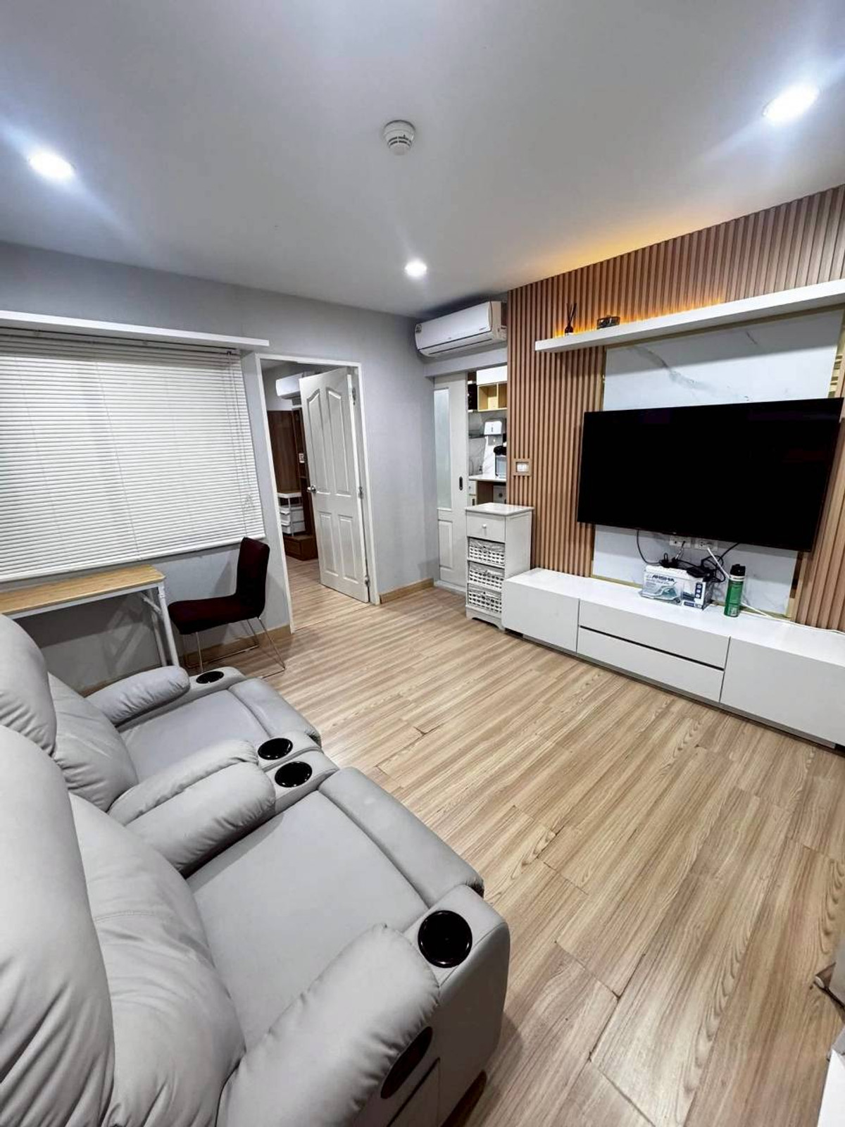 ✅ NCT113 ✅ Line : @p2nproperty