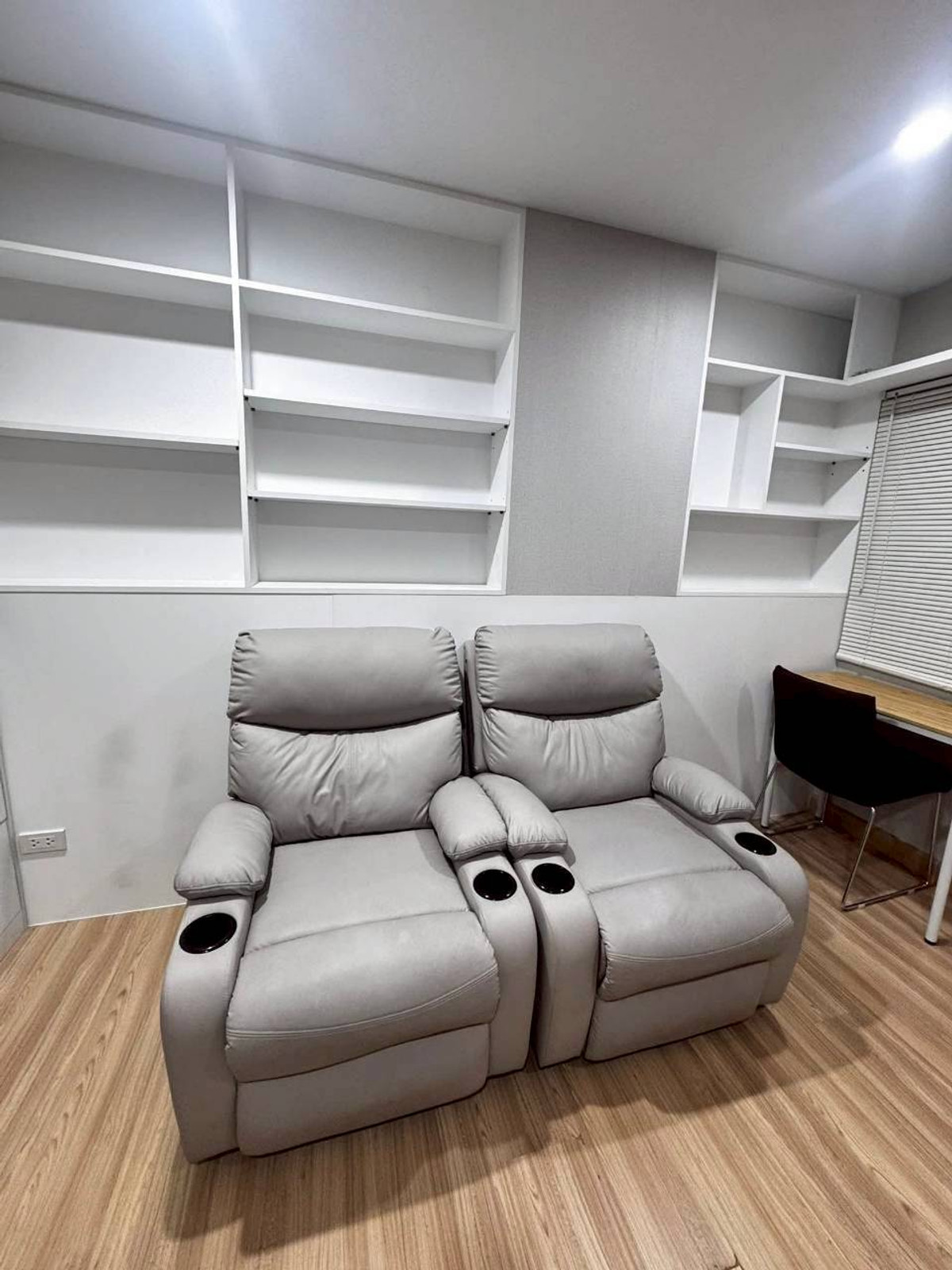 ✅ NCT113 ✅ Line : @p2nproperty