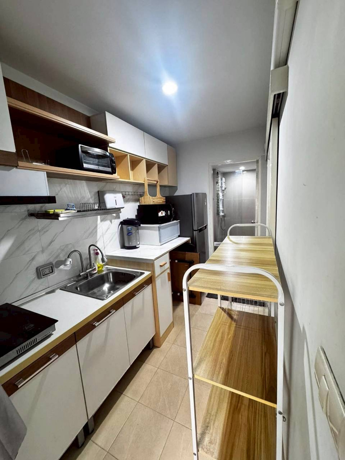 ✅ NCT113 ✅ Line : @p2nproperty